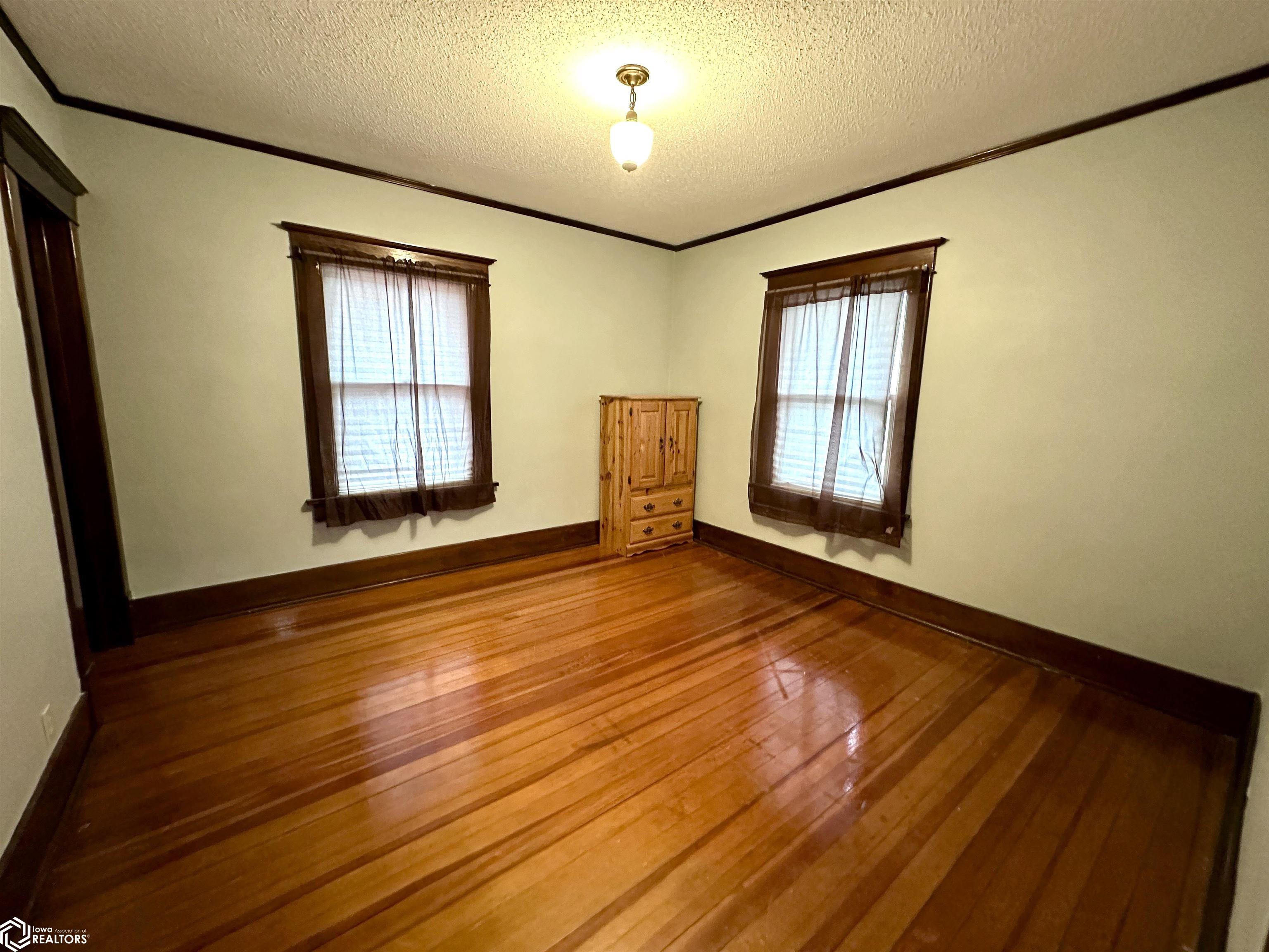 113 S Elm Street, Gilman, Iowa image 22