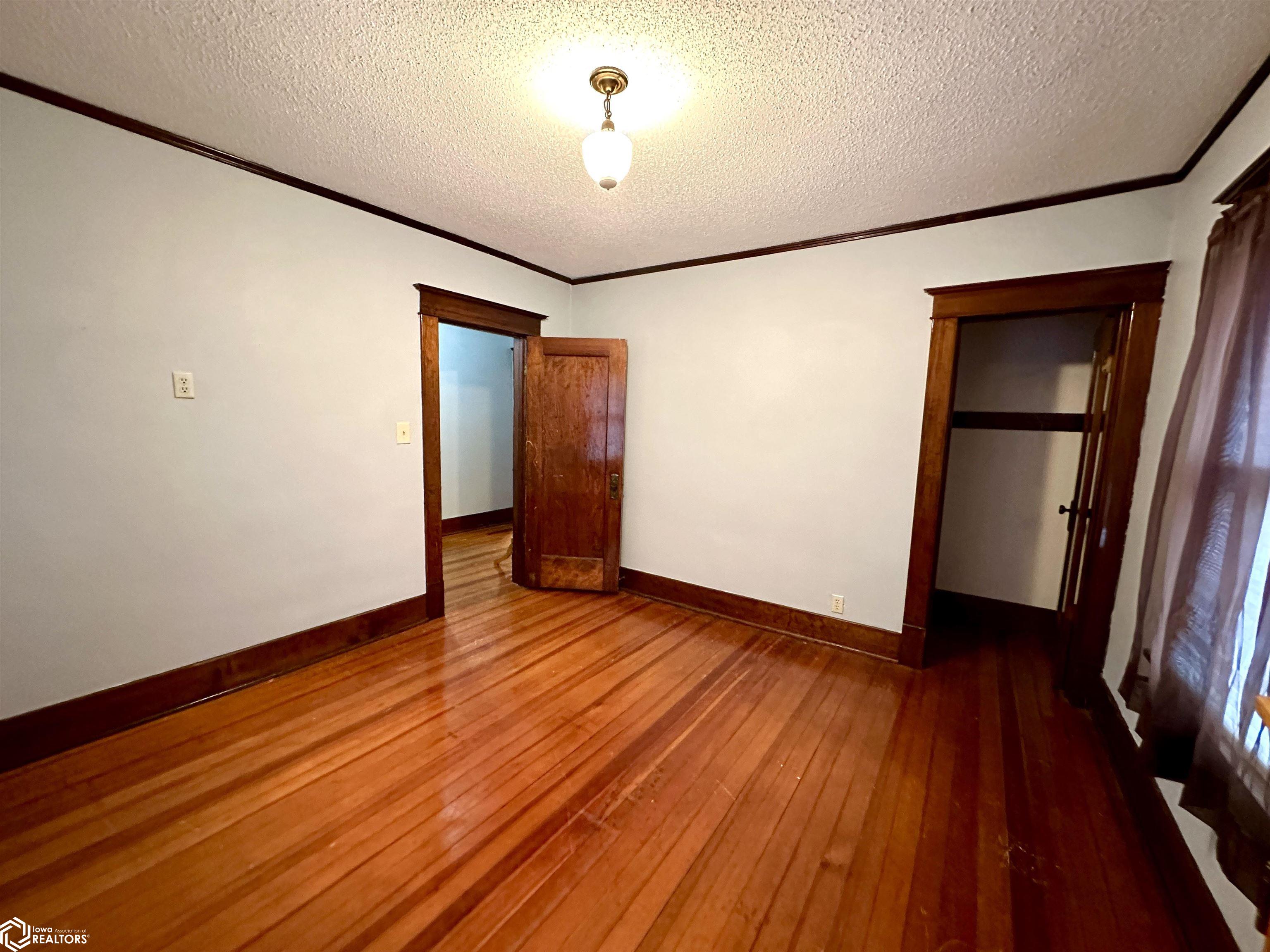 113 S Elm Street, Gilman, Iowa image 23