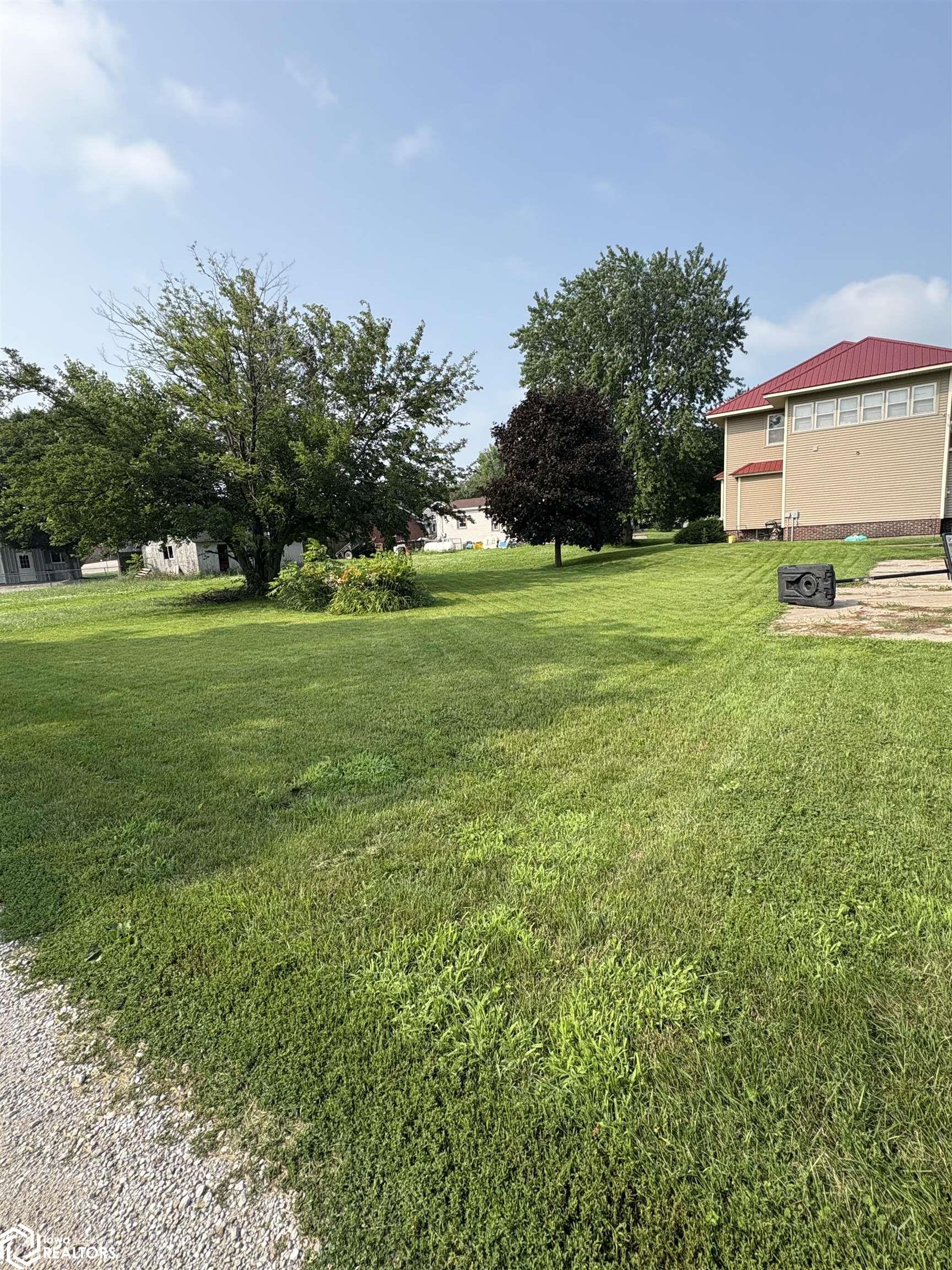 113 S Elm Street, Gilman, Iowa image 25