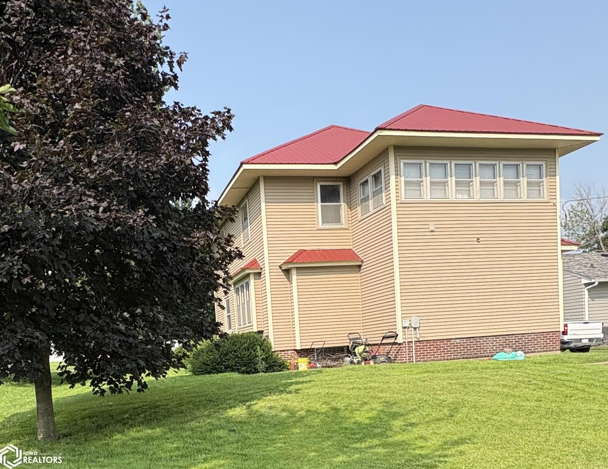 113 S Elm Street, Gilman, Iowa image 26