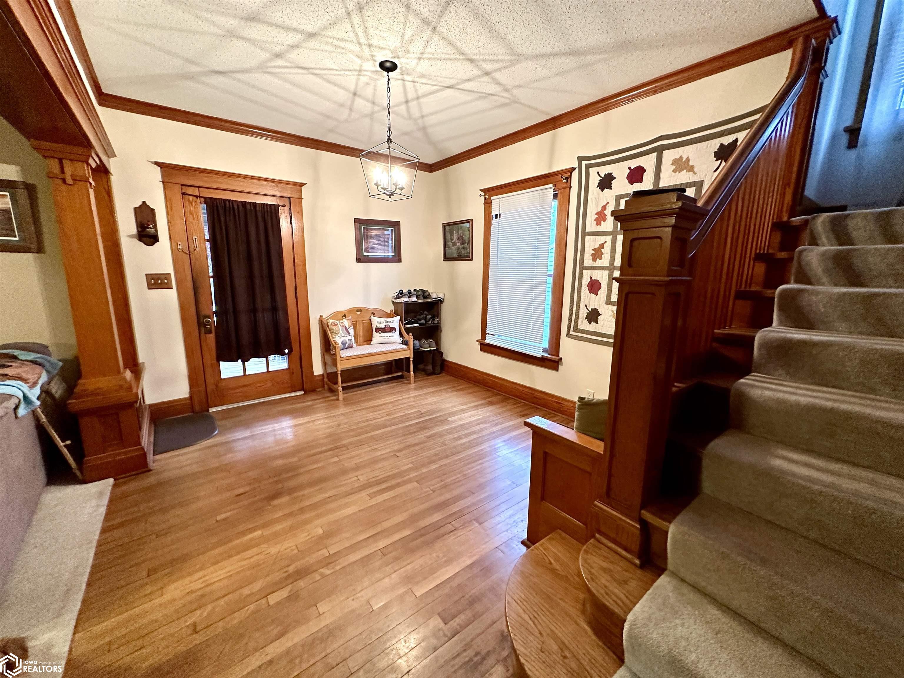 113 S Elm Street, Gilman, Iowa image 4