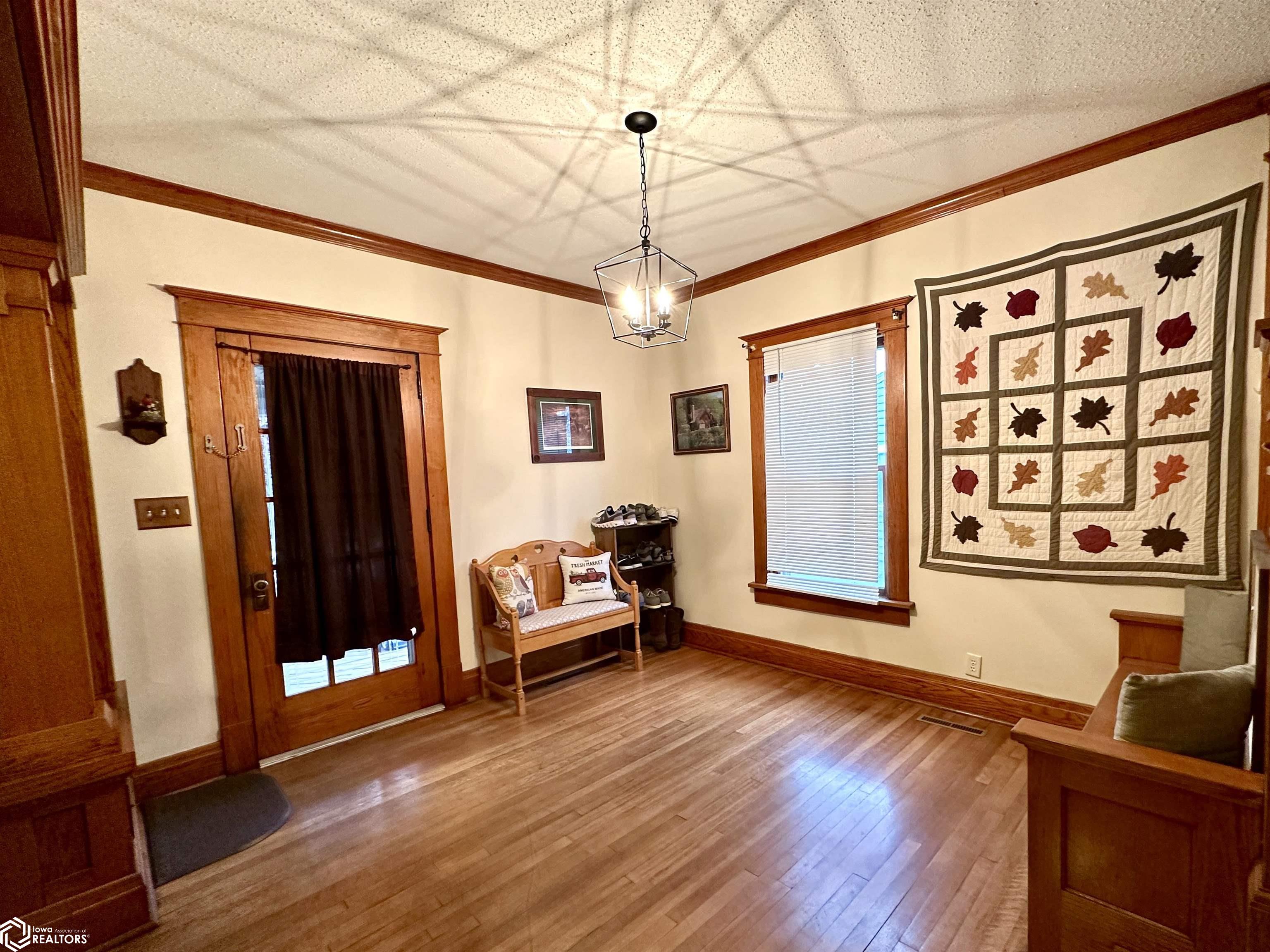 113 S Elm Street, Gilman, Iowa image 5