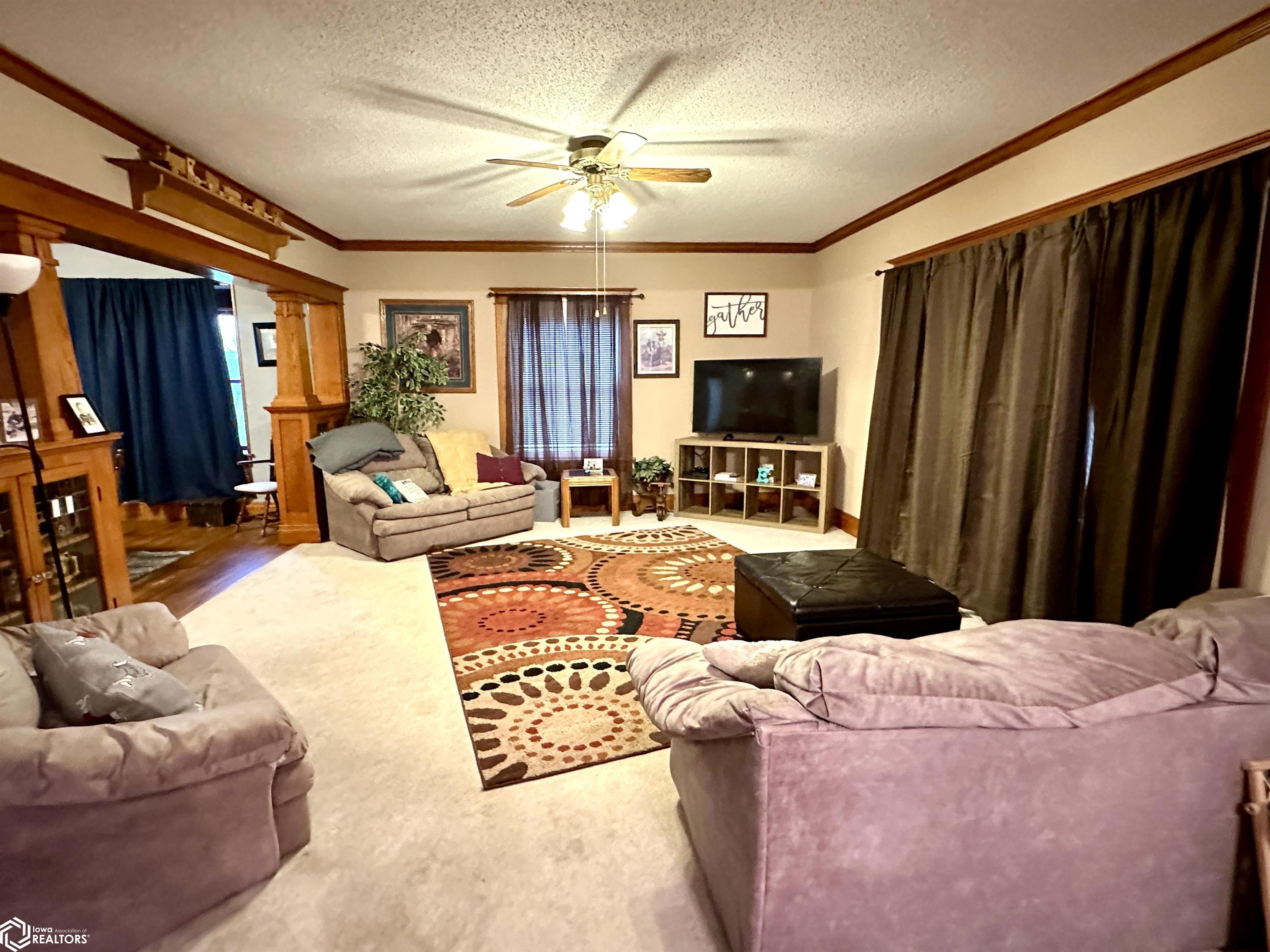 113 S Elm Street, Gilman, Iowa image 6