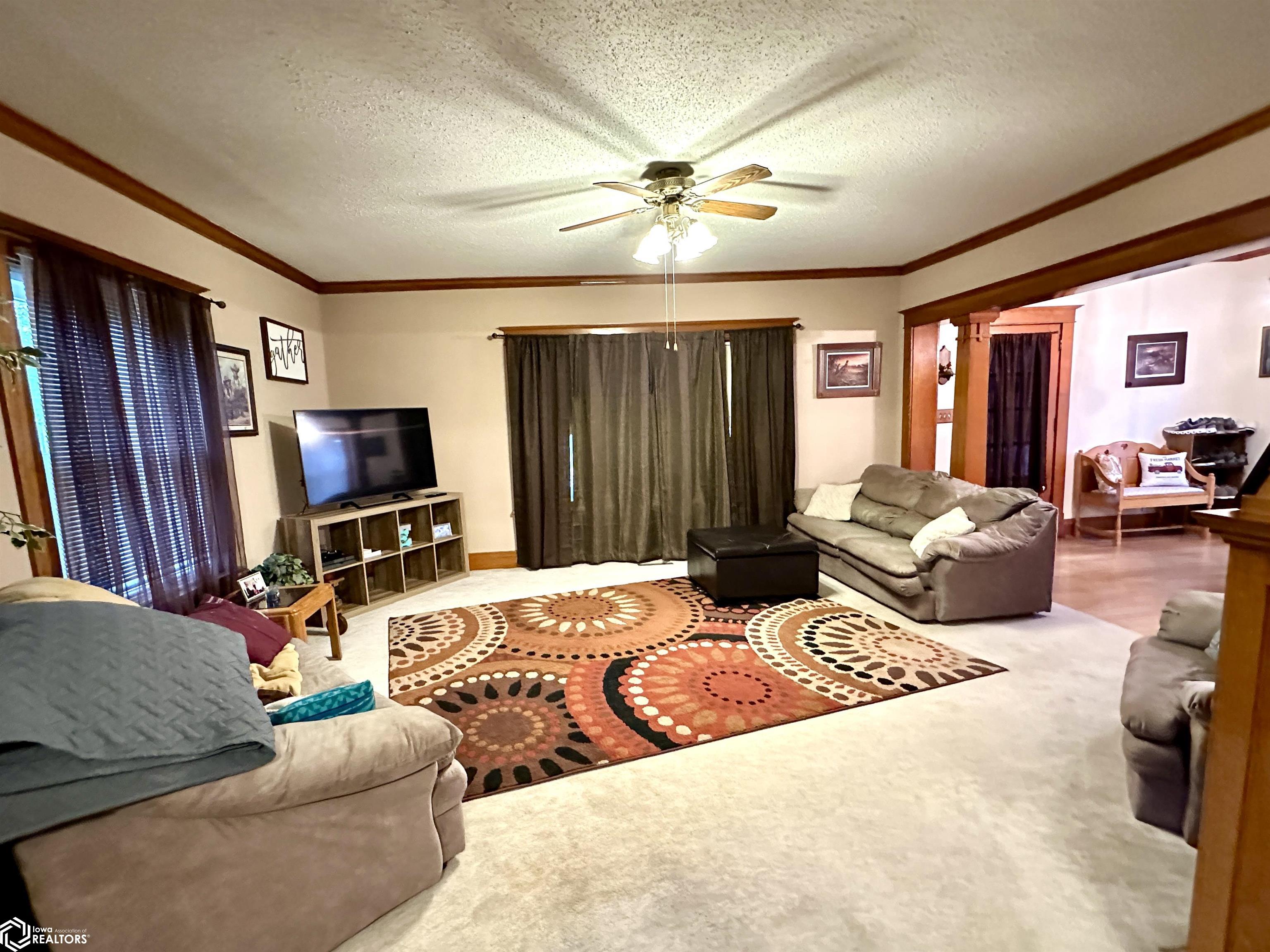 113 S Elm Street, Gilman, Iowa image 7