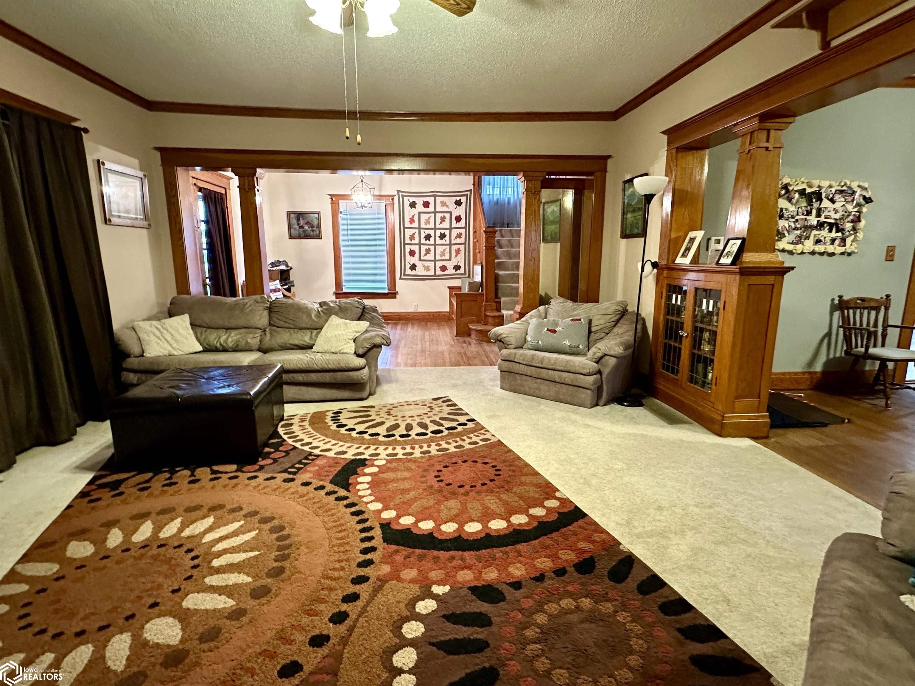 113 S Elm Street, Gilman, Iowa image 8