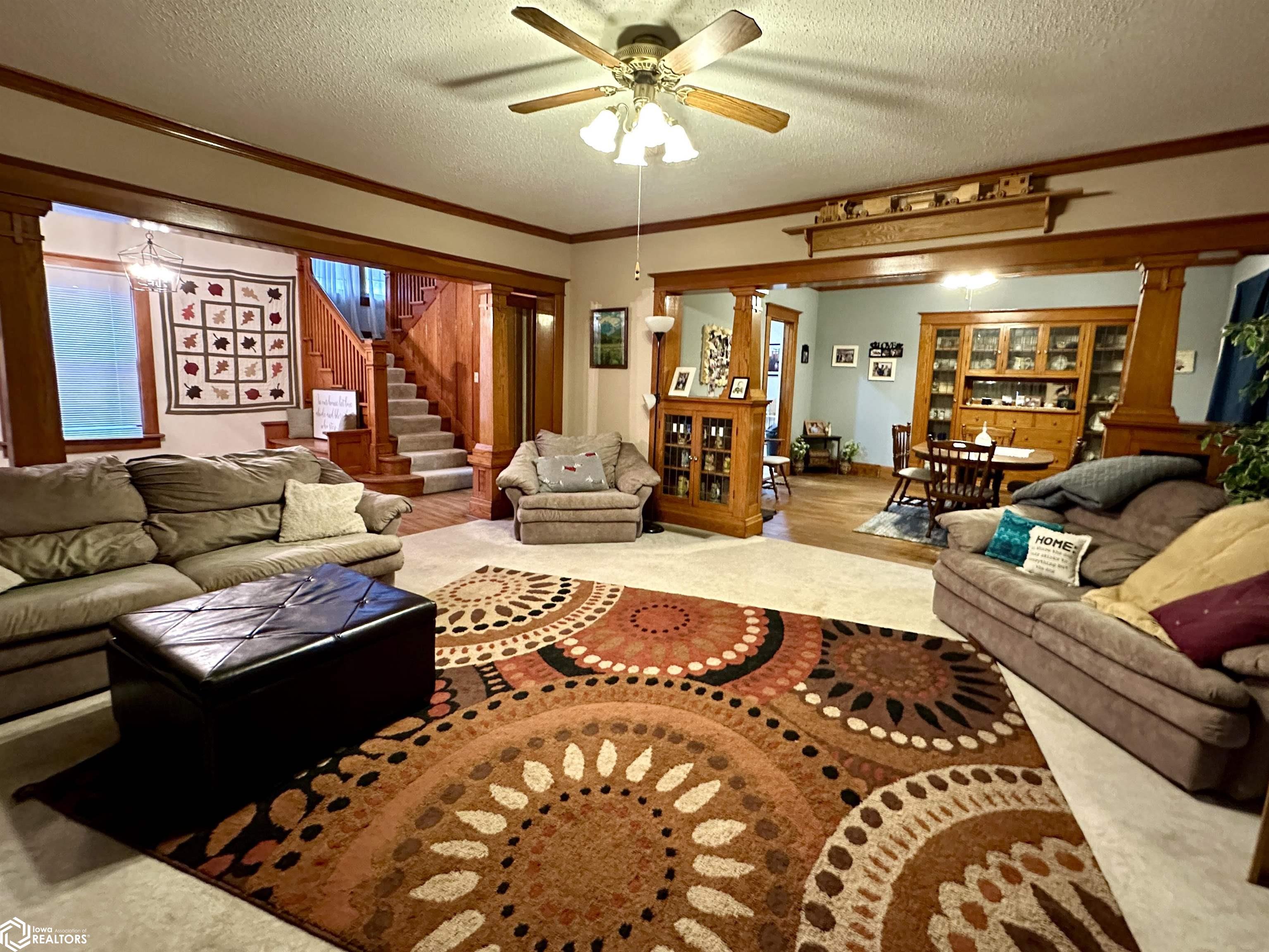 113 S Elm Street, Gilman, Iowa image 9