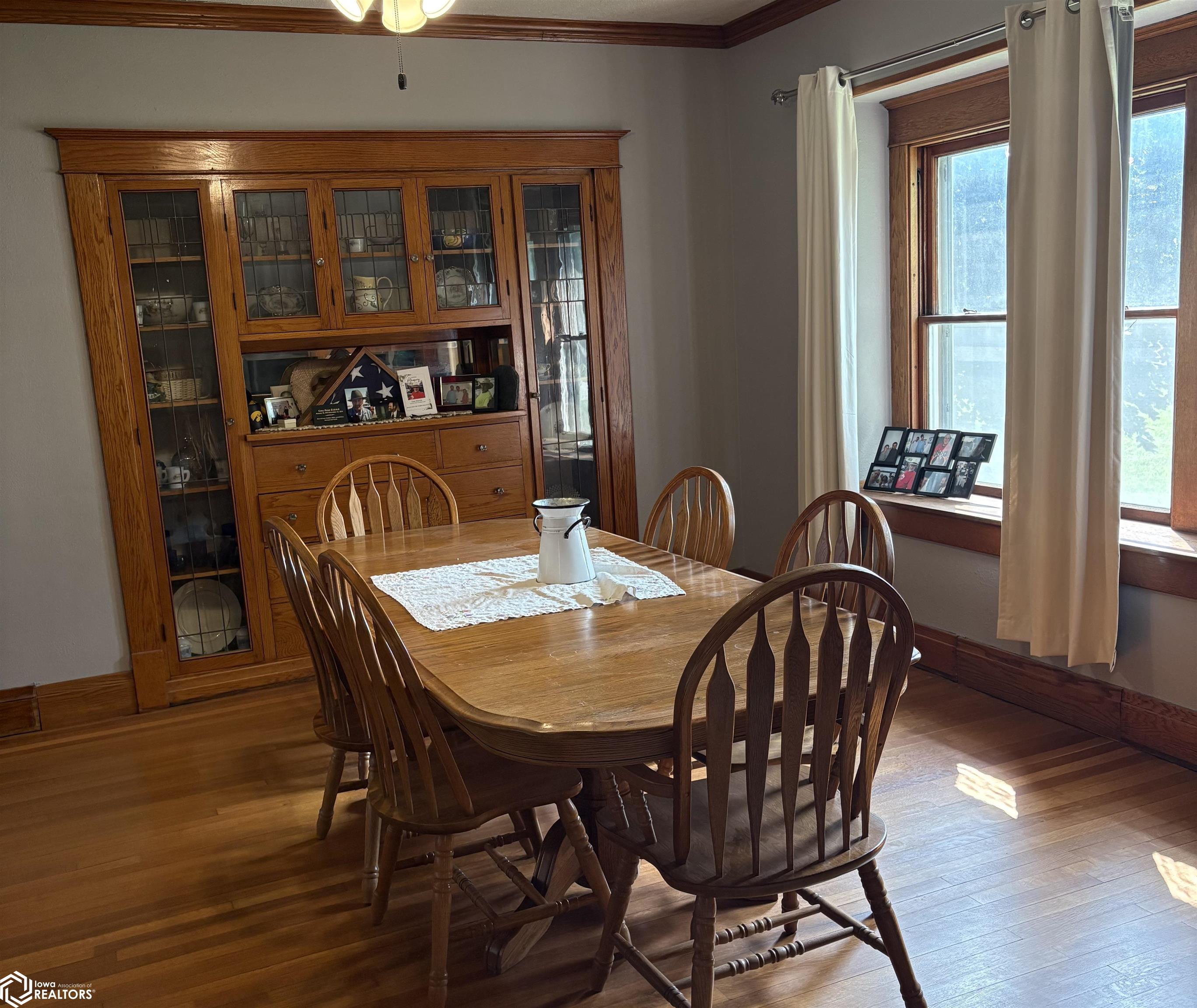 113 S Elm Street, Gilman, Iowa image 10