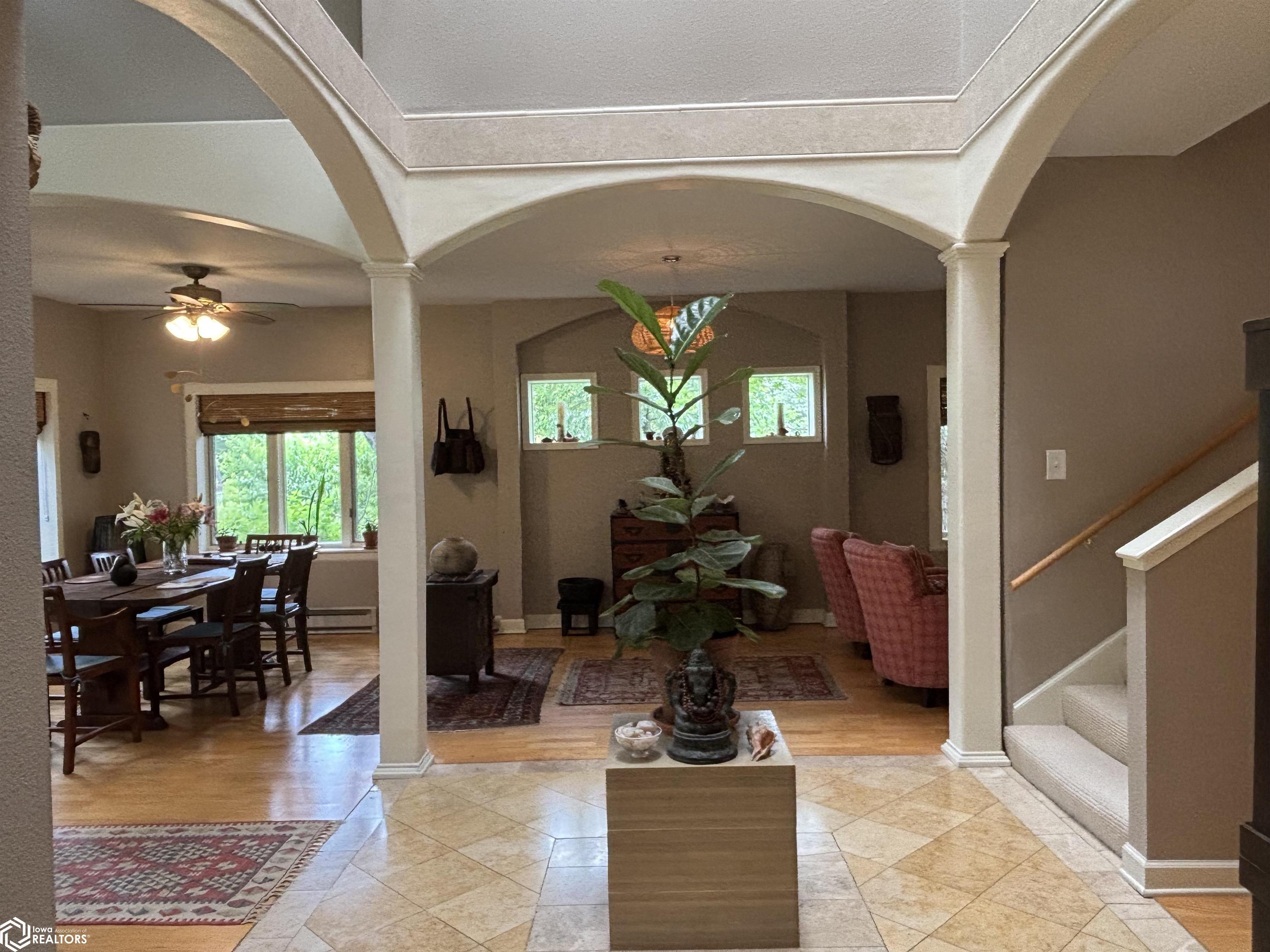 1204 Lakeview Drive, Fairfield, Iowa image 13