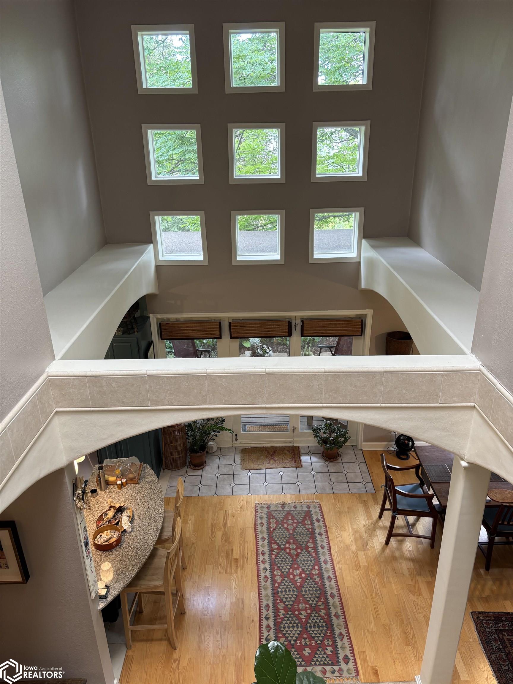 1204 Lakeview Drive, Fairfield, Iowa image 29