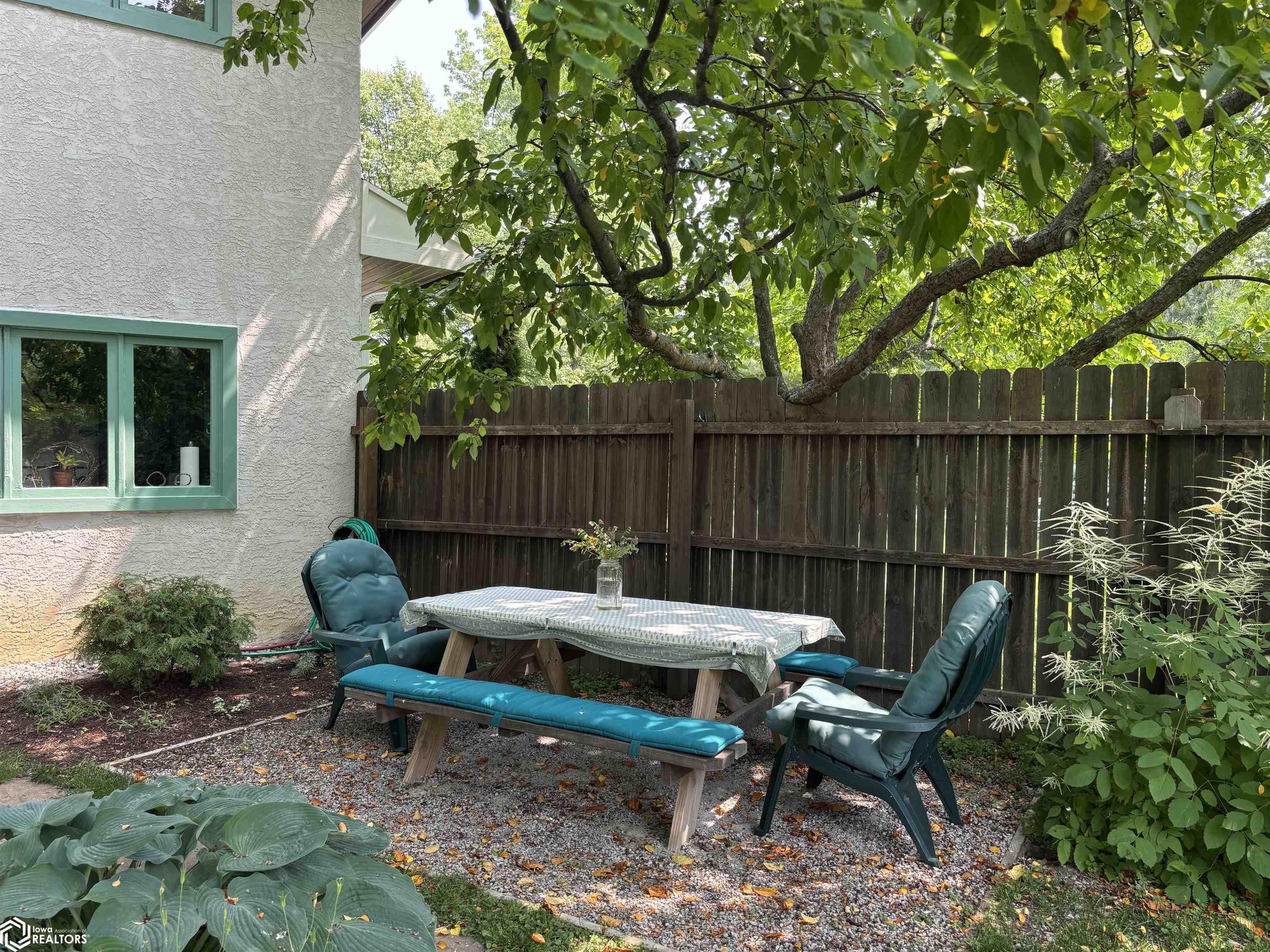 1204 Lakeview Drive, Fairfield, Iowa image 7