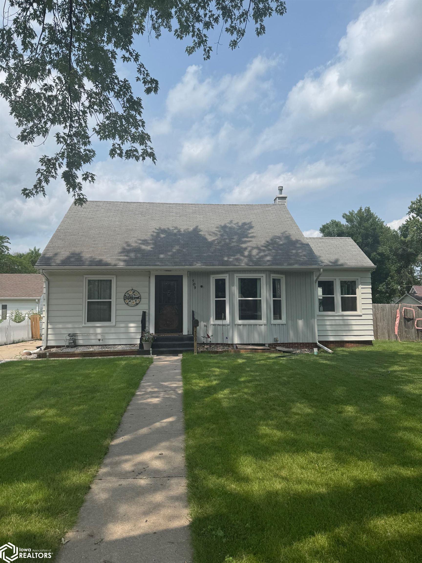 509 6th Avenue, Humboldt, Iowa image 1
