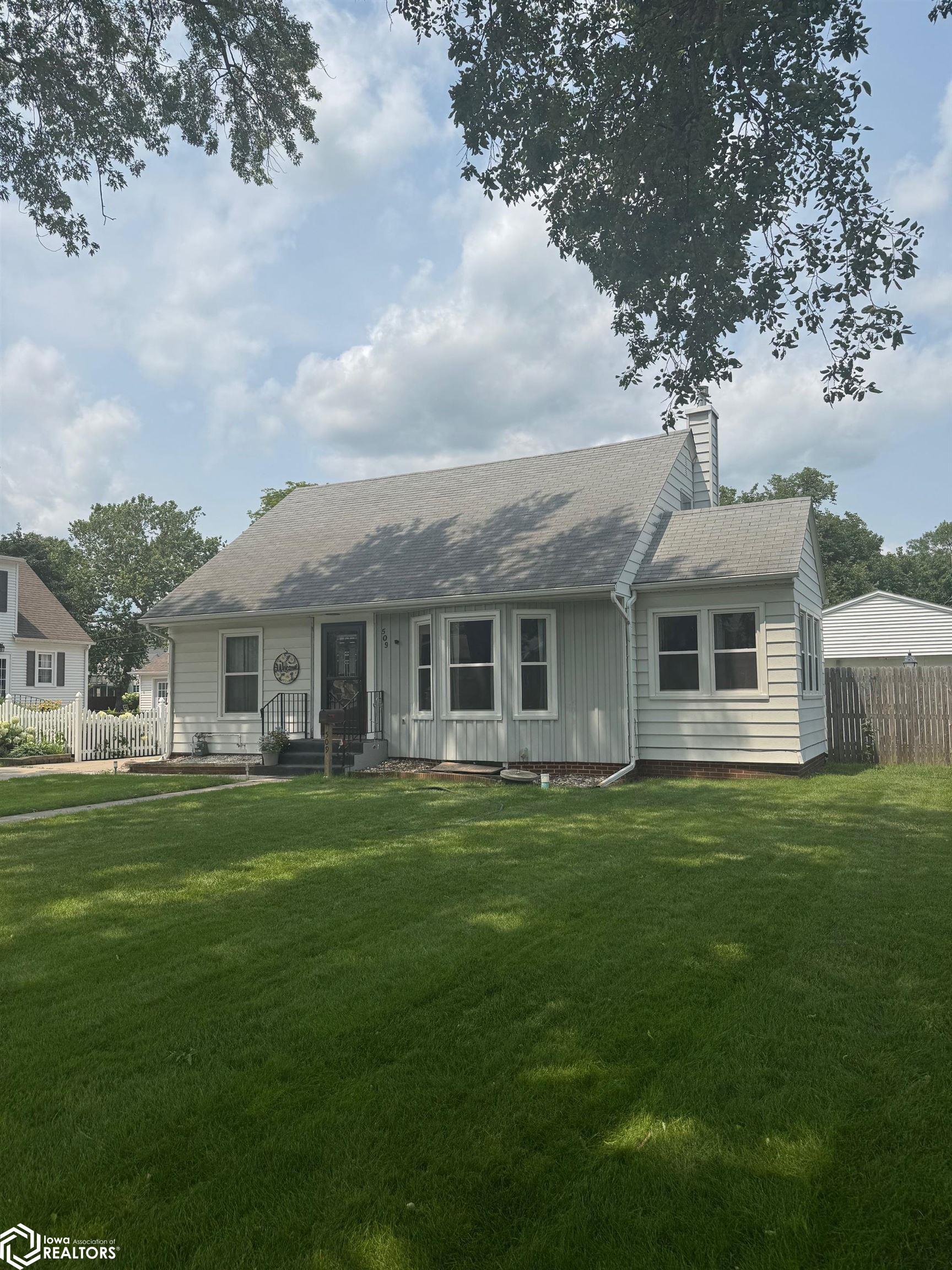 509 6th Avenue, Humboldt, Iowa image 2