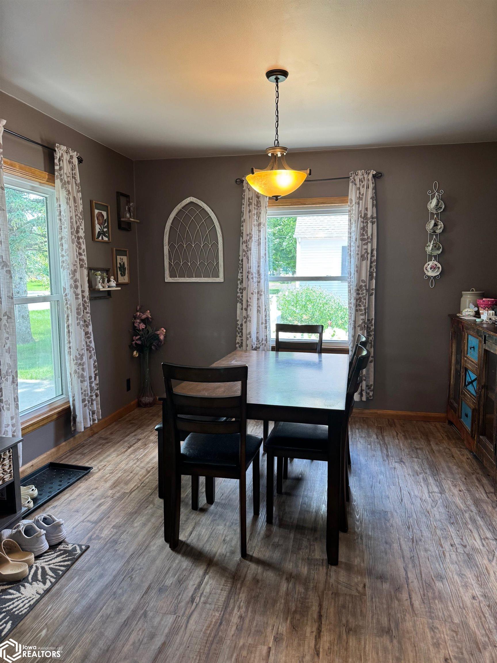 509 6th Avenue, Humboldt, Iowa image 12