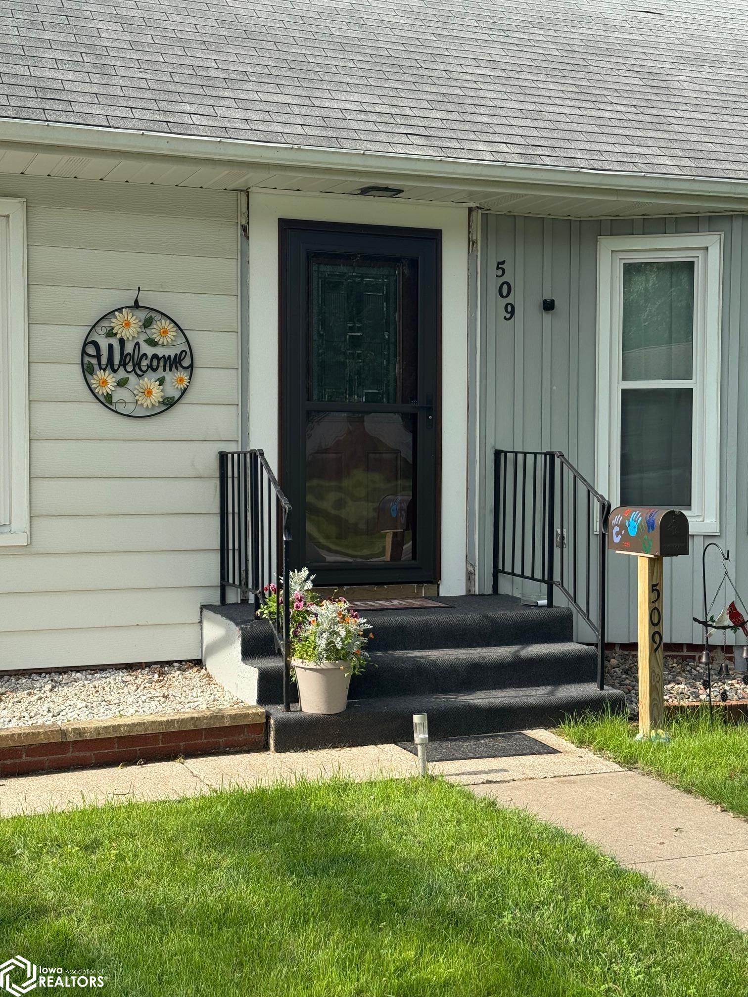509 6th Avenue, Humboldt, Iowa image 3