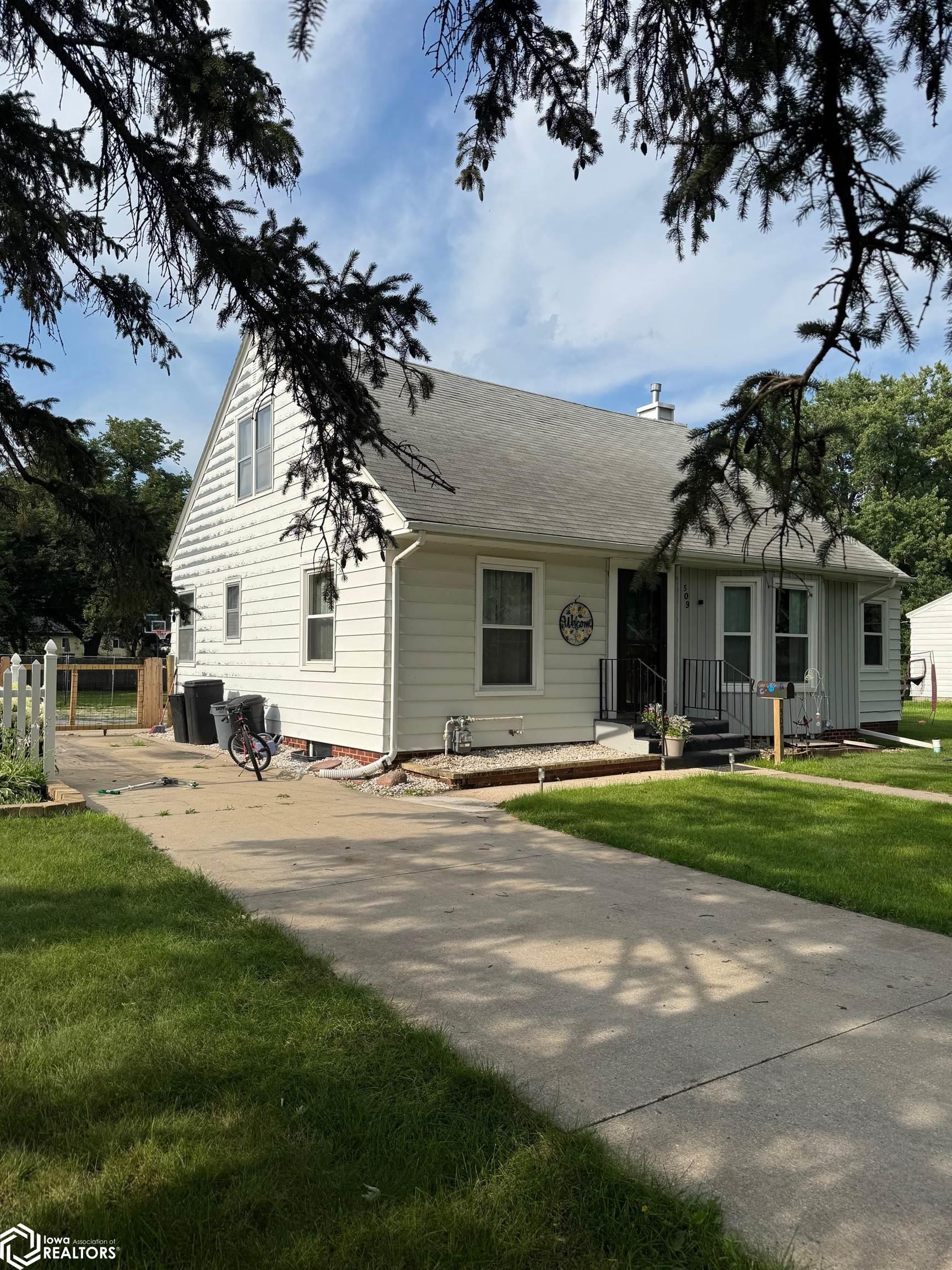 509 6th Avenue, Humboldt, Iowa image 4