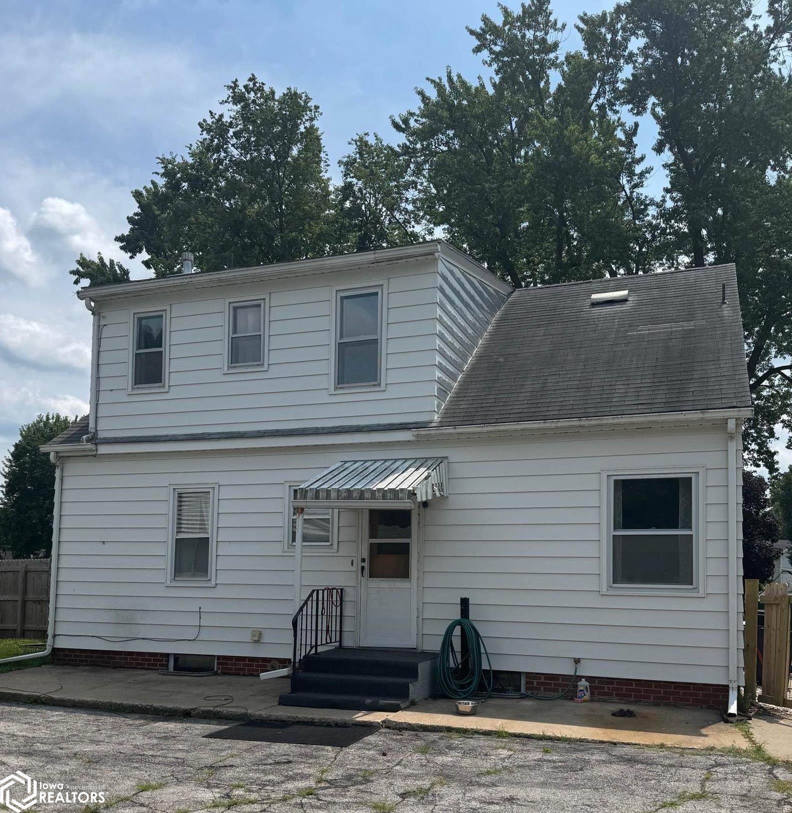 509 6th Avenue, Humboldt, Iowa image 6