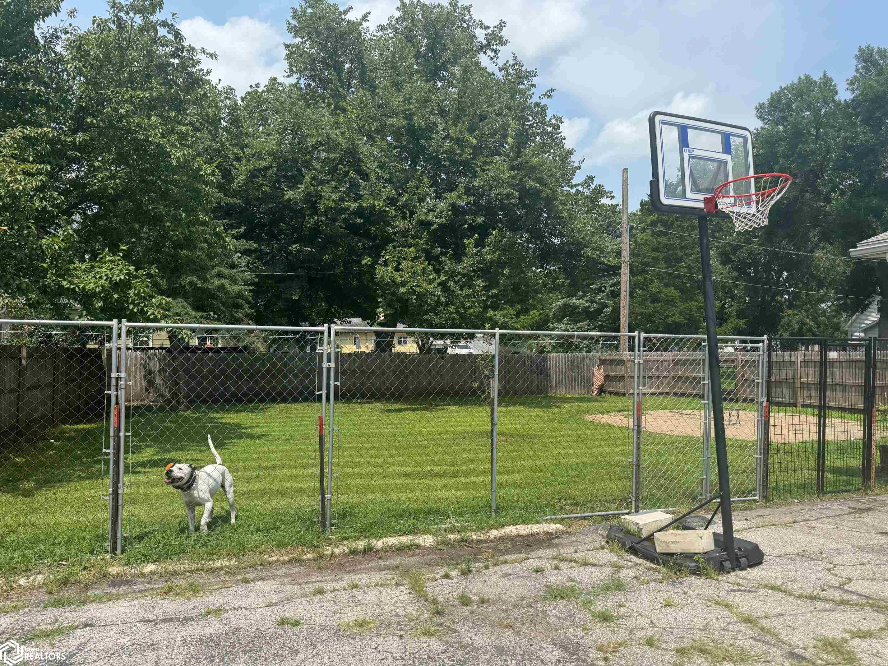509 6th Avenue, Humboldt, Iowa image 7