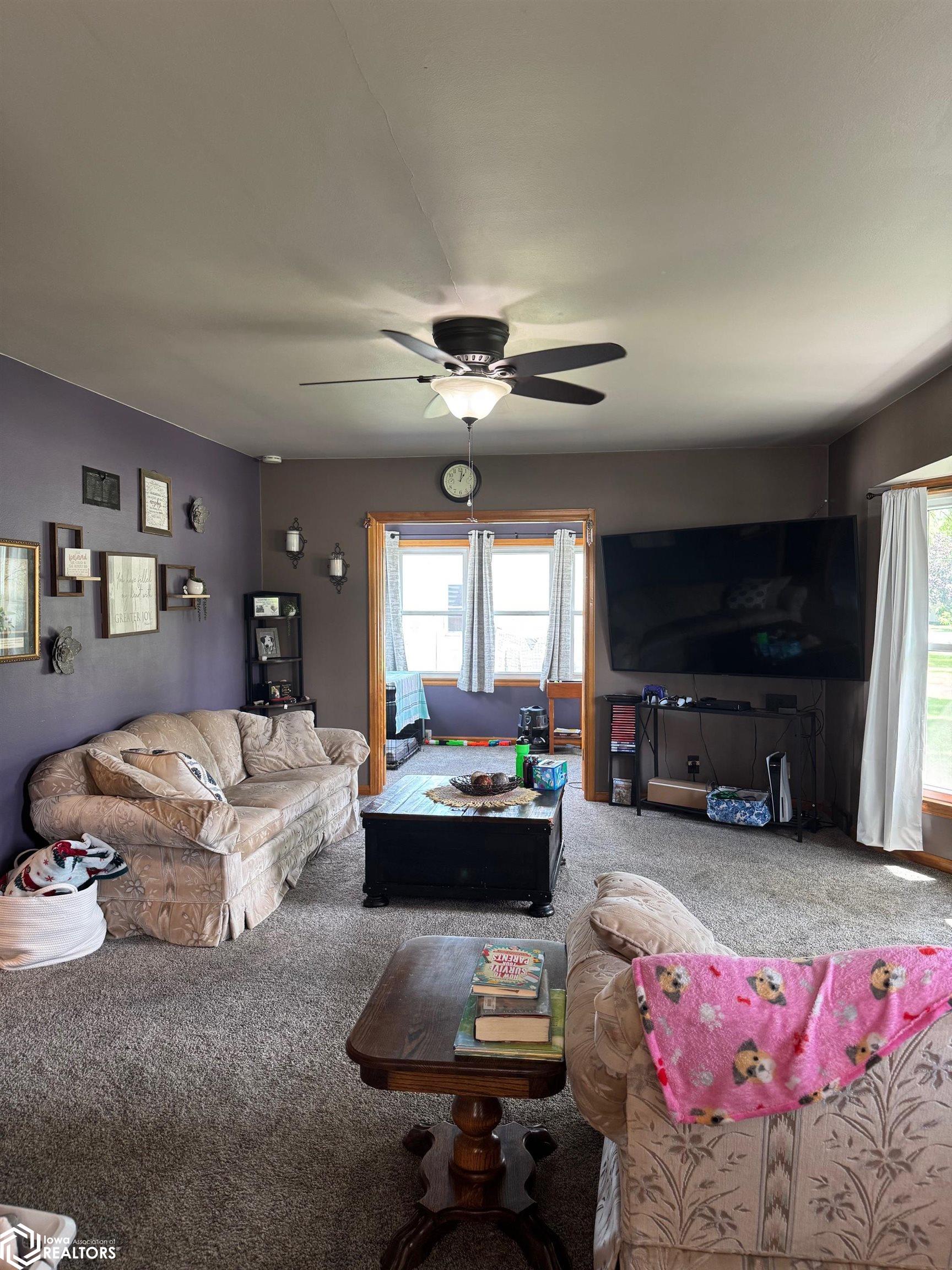 509 6th Avenue, Humboldt, Iowa image 8