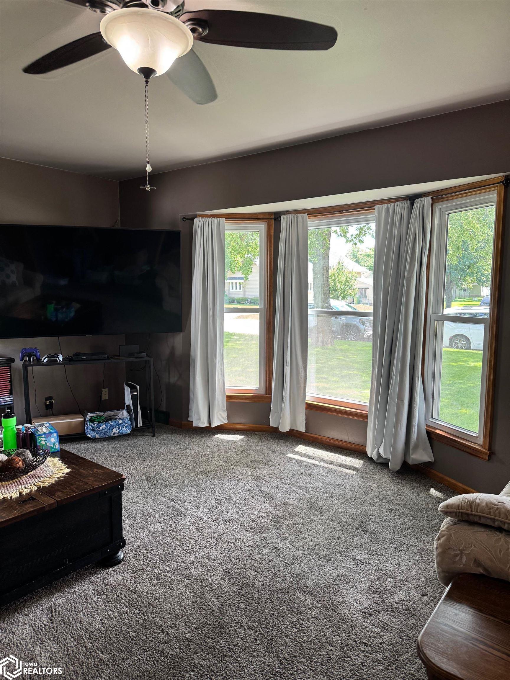 509 6th Avenue, Humboldt, Iowa image 9