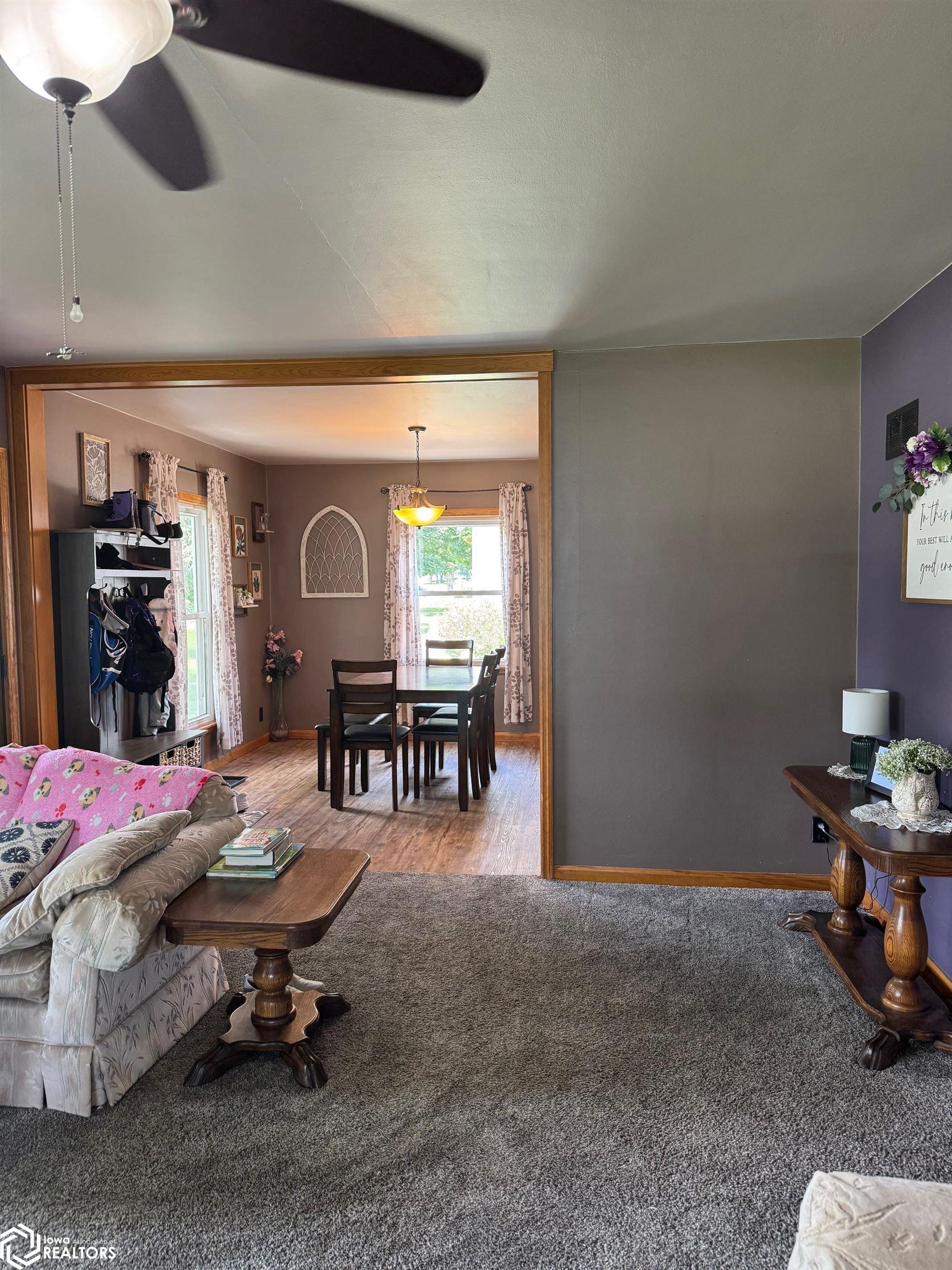 509 6th Avenue, Humboldt, Iowa image 10