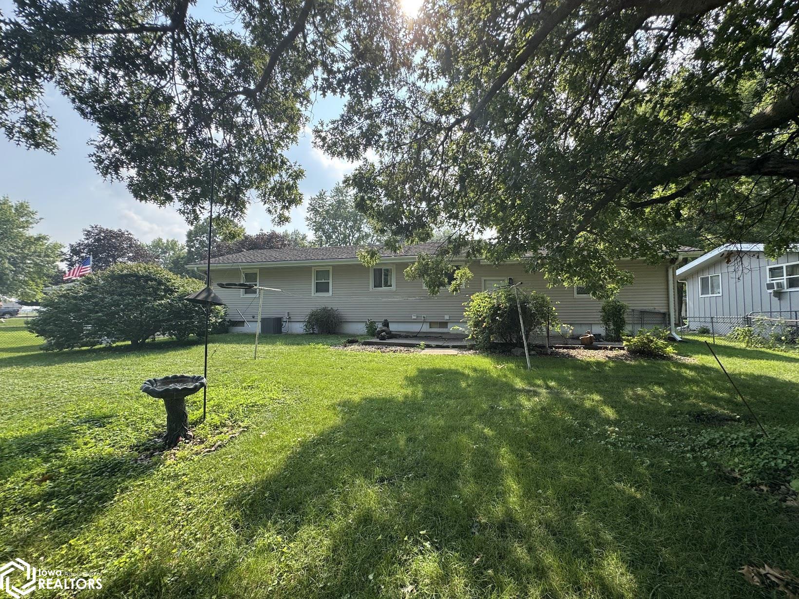 114 Centennial Drive, Mediapolis, Iowa image 7