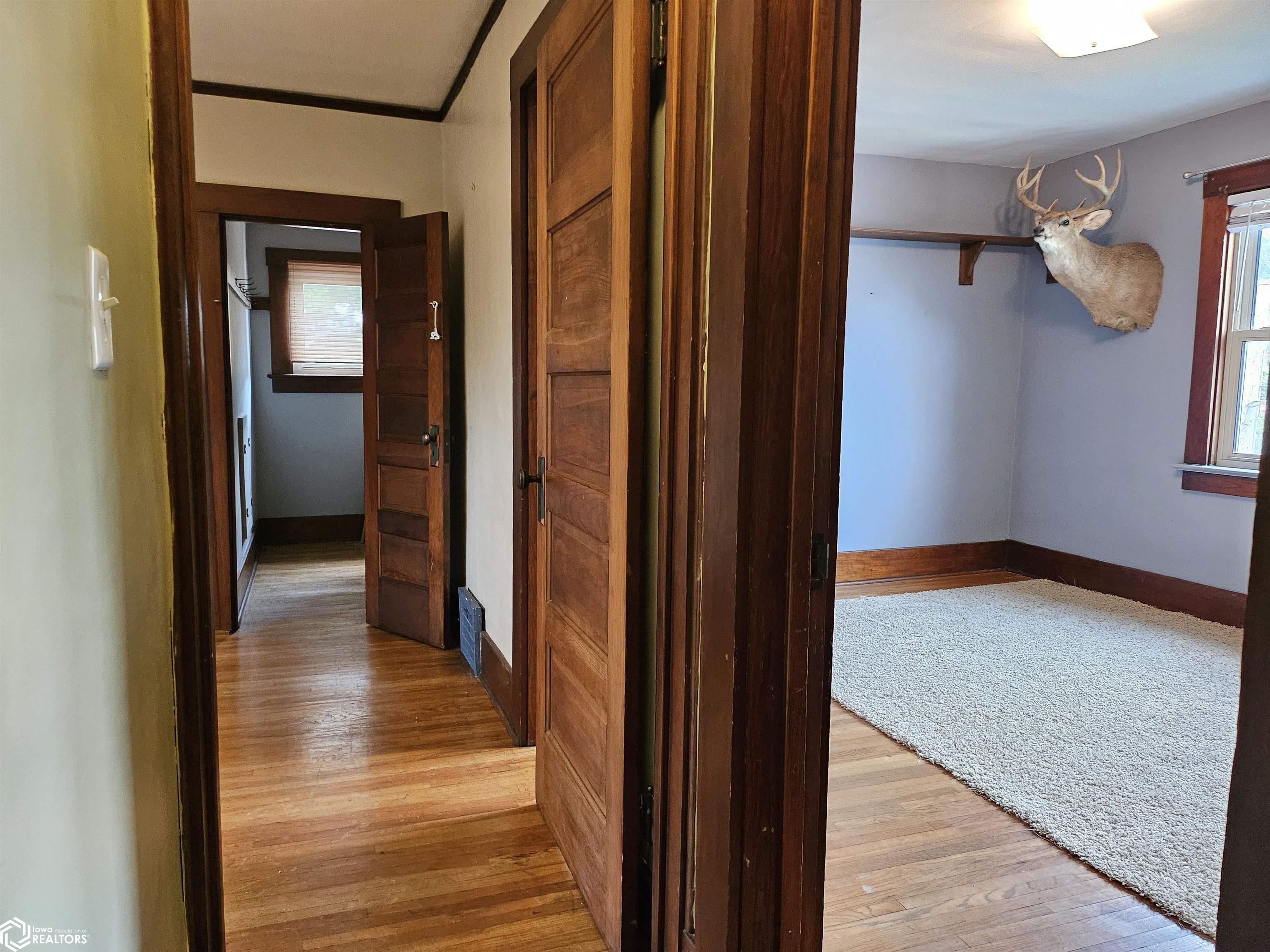 210 S 9th Street, Oskaloosa, Iowa image 18
