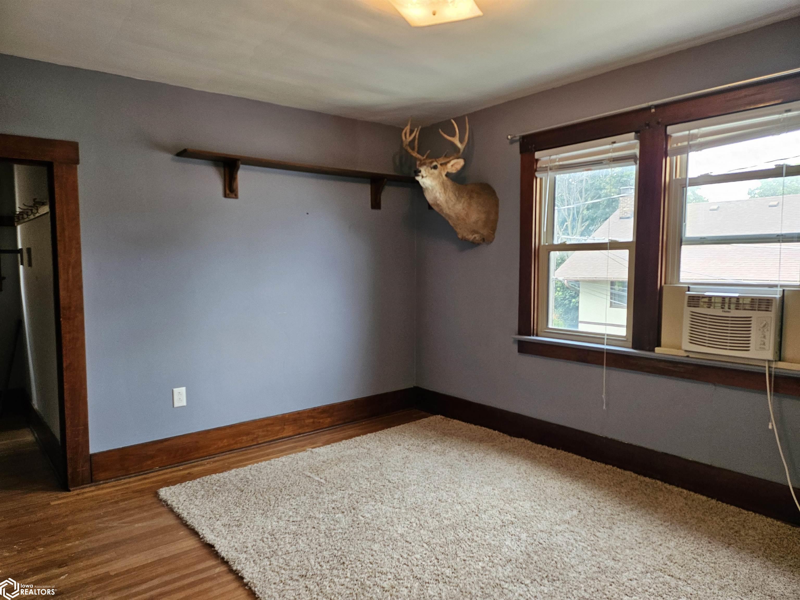 210 S 9th Street, Oskaloosa, Iowa image 19