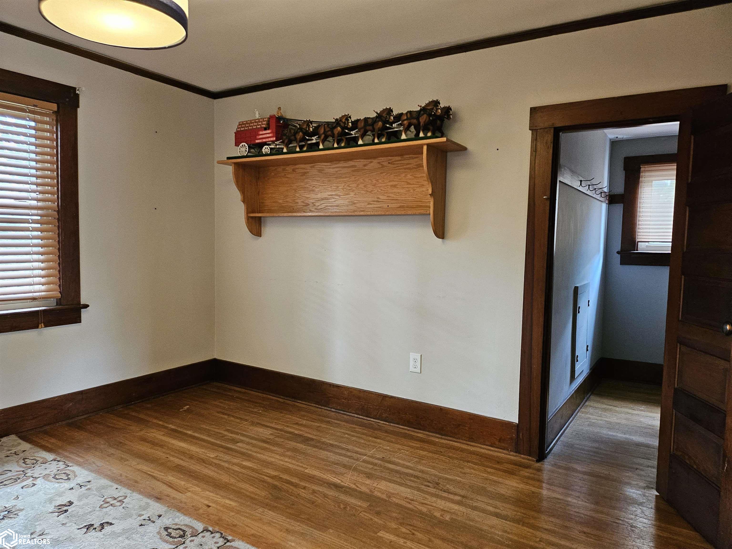 210 S 9th Street, Oskaloosa, Iowa image 20