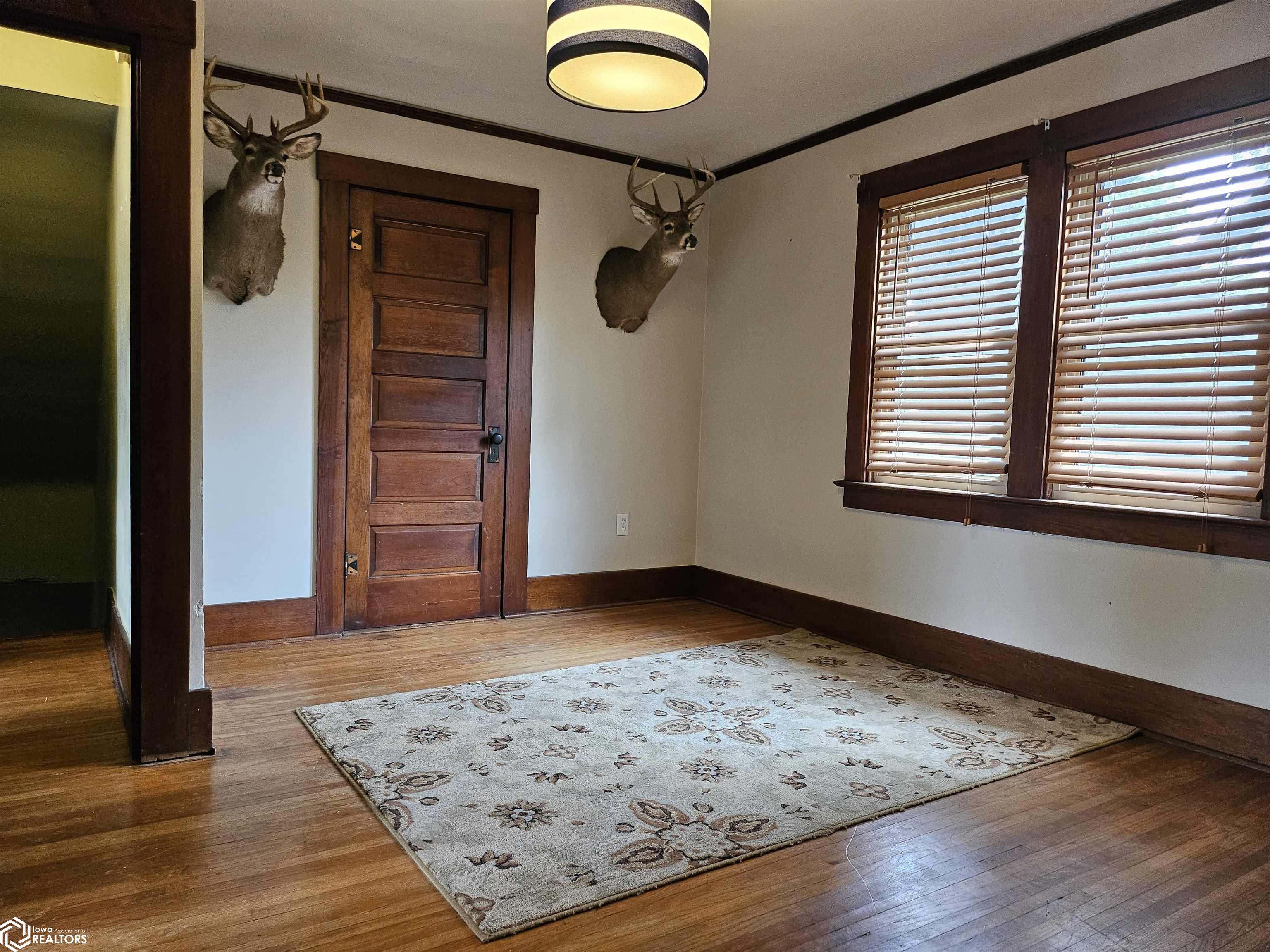 210 S 9th Street, Oskaloosa, Iowa image 21