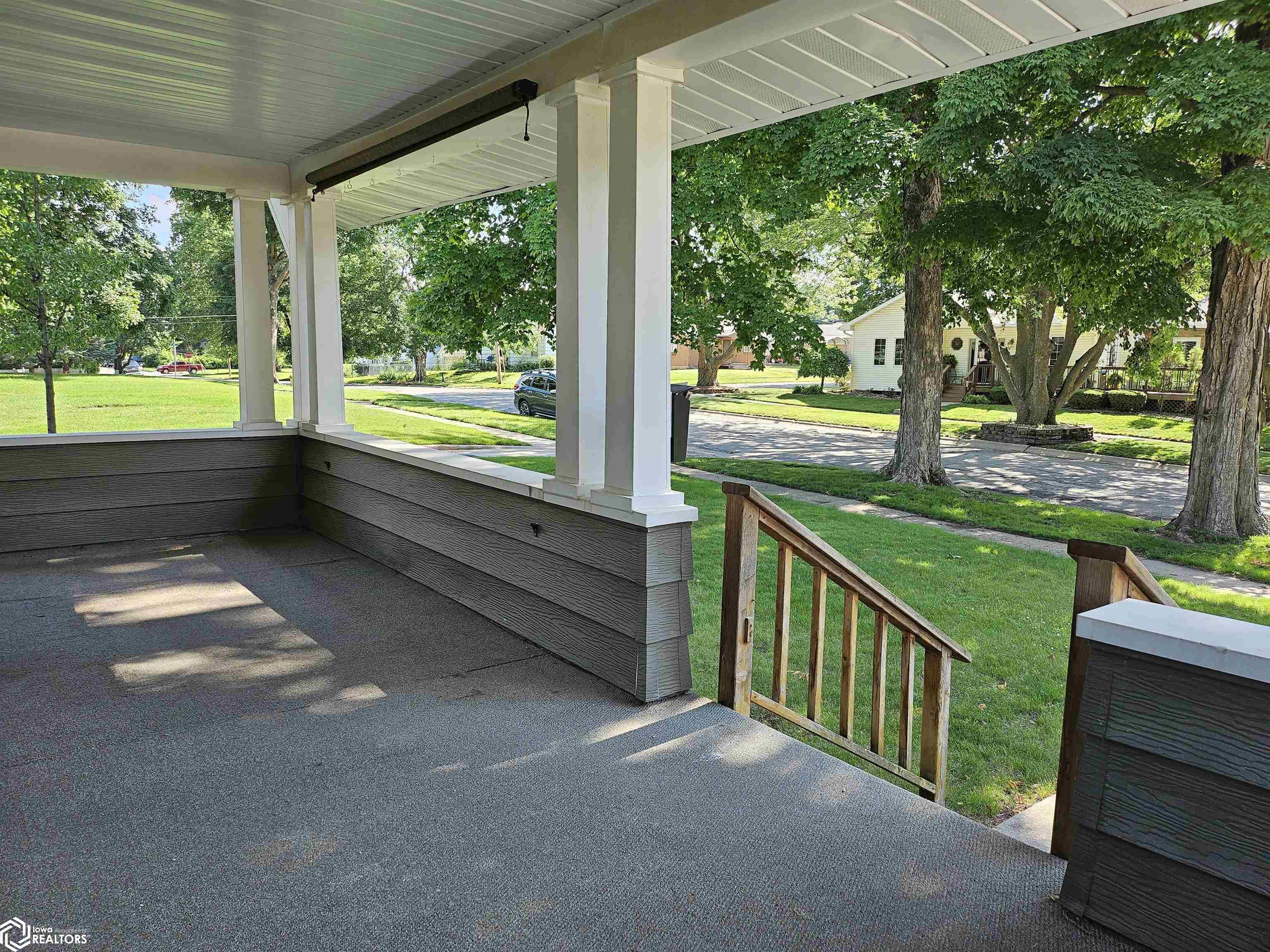 210 S 9th Street, Oskaloosa, Iowa image 31