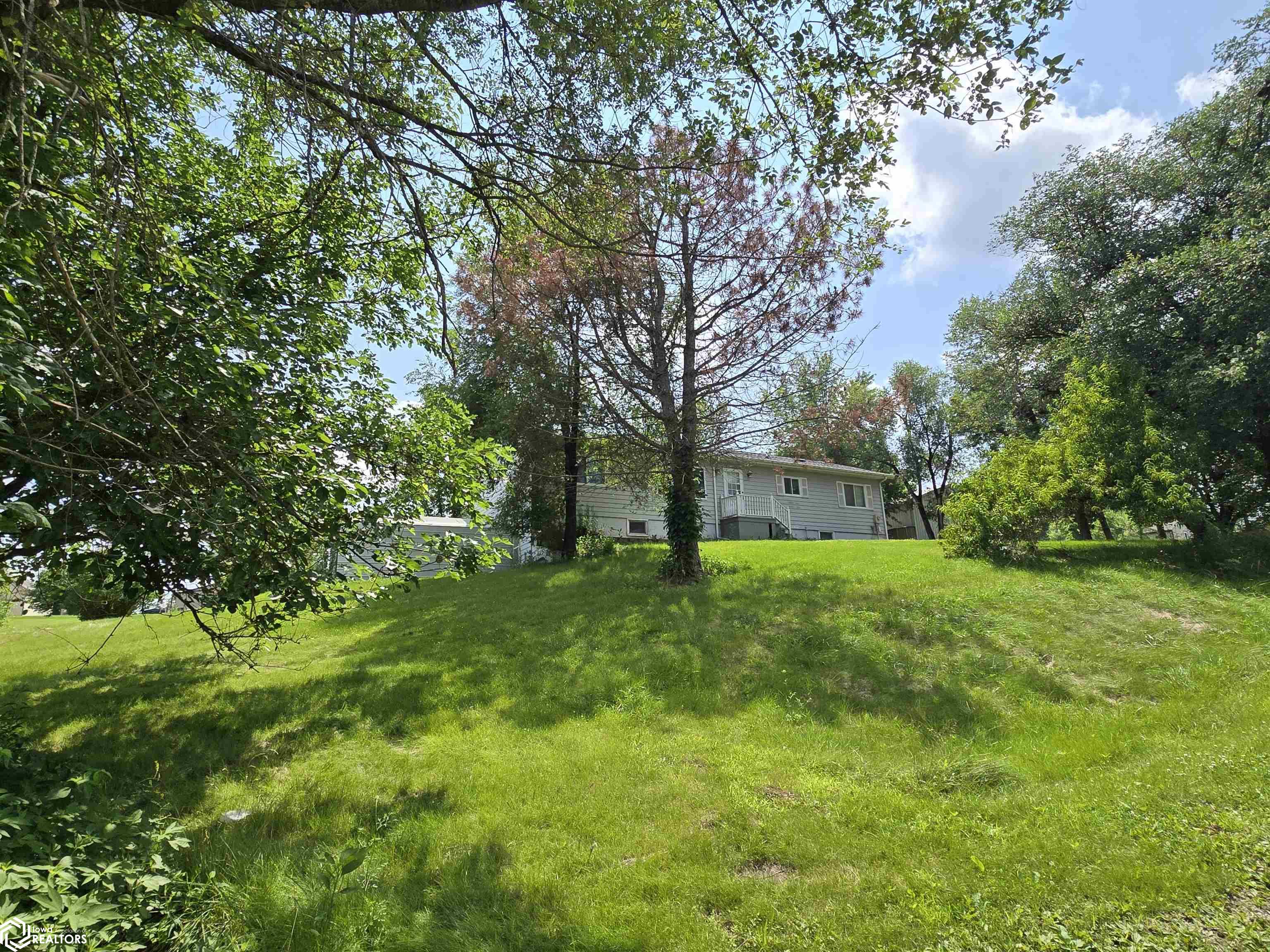 404 Main Street, Rathbun, Iowa image 2