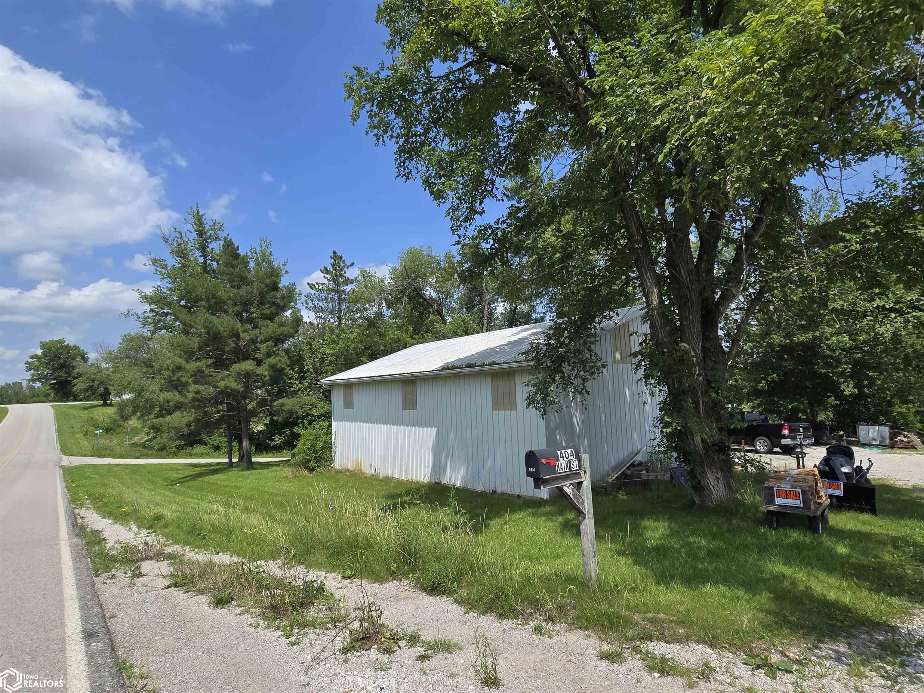 404 Main Street, Rathbun, Iowa image 6