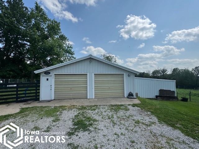 19787 168th Avenue, Mystic, Iowa image 12