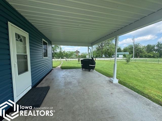 19787 168th Avenue, Mystic, Iowa image 13