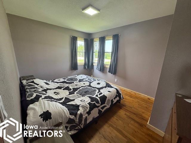 19787 168th Avenue, Mystic, Iowa image 22