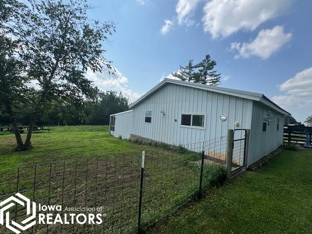 19787 168th Avenue, Mystic, Iowa image 9