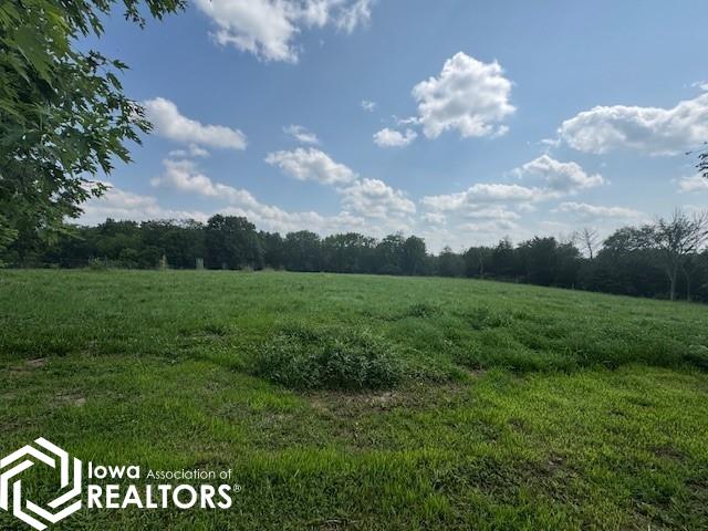 19787 168th Avenue, Mystic, Iowa image 10