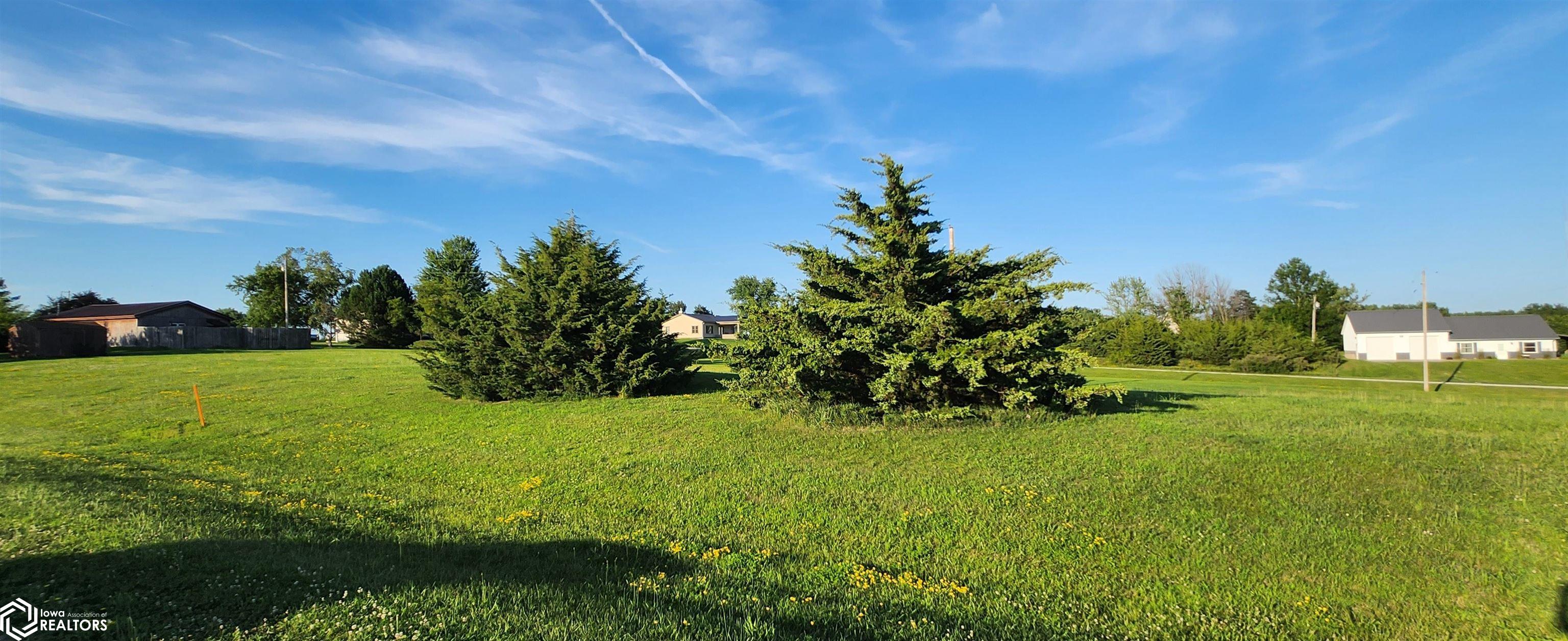 Bridgeview Drive, Melrose, Iowa image 6