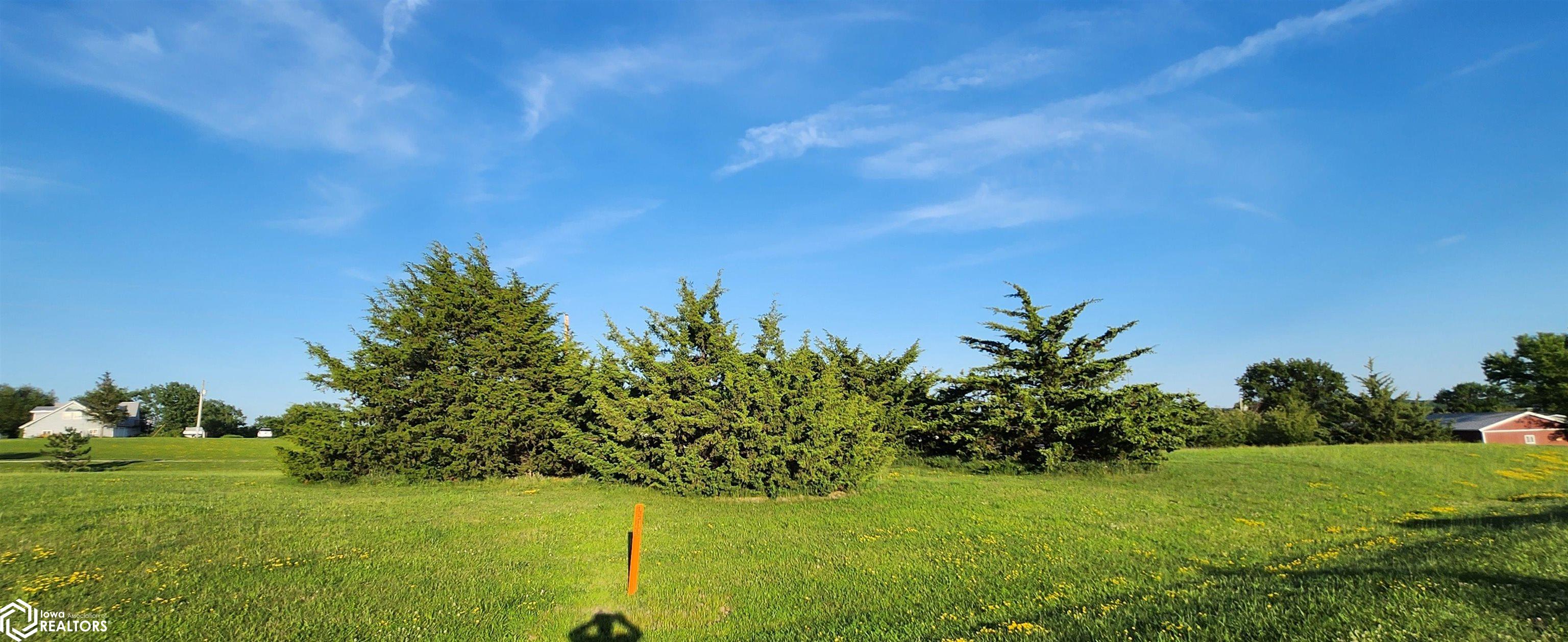 Bridgeview Drive, Melrose, Iowa image 7