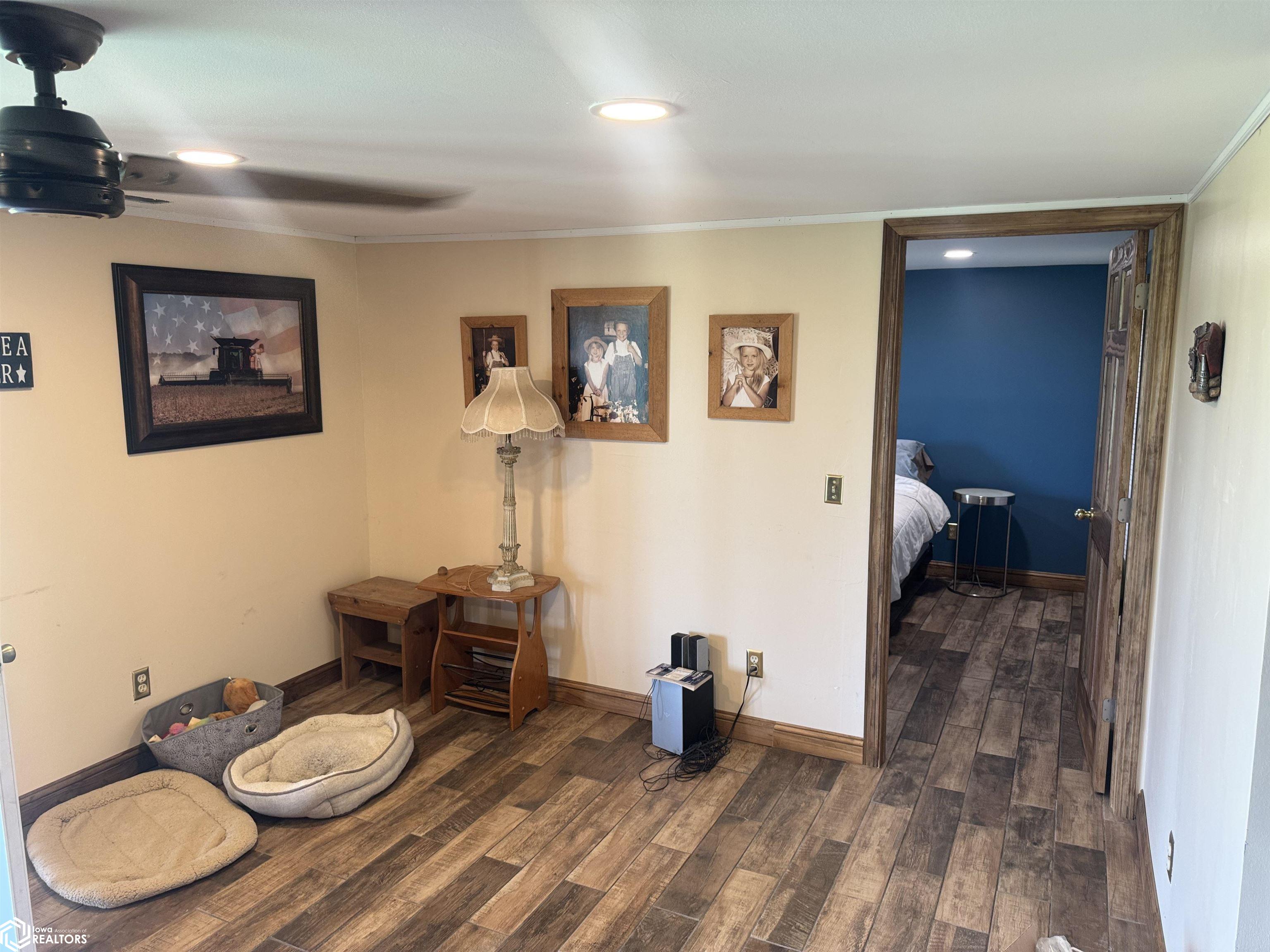 1170 310th Street, Blockton, Iowa image 30