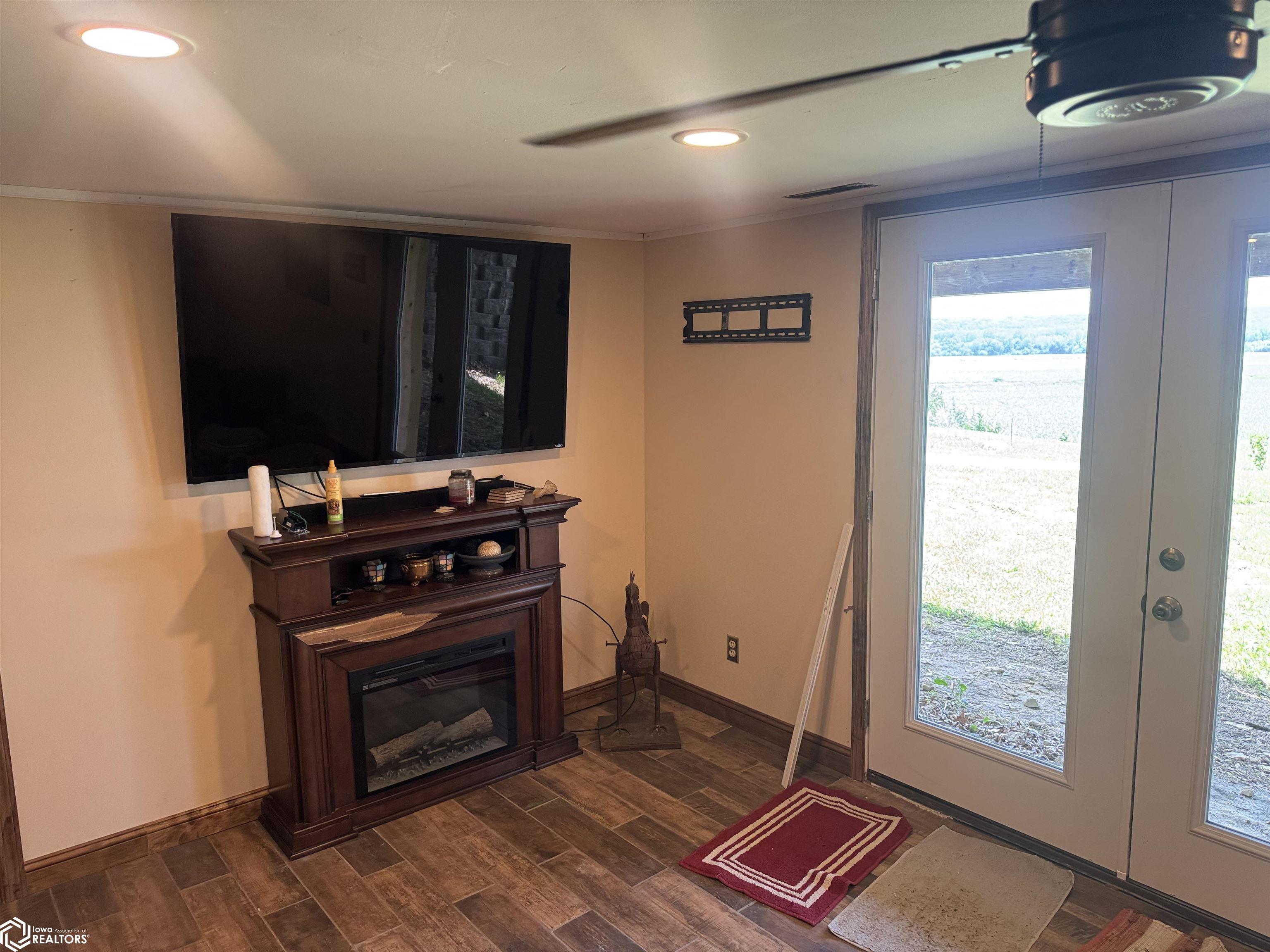 1170 310th Street, Blockton, Iowa image 32