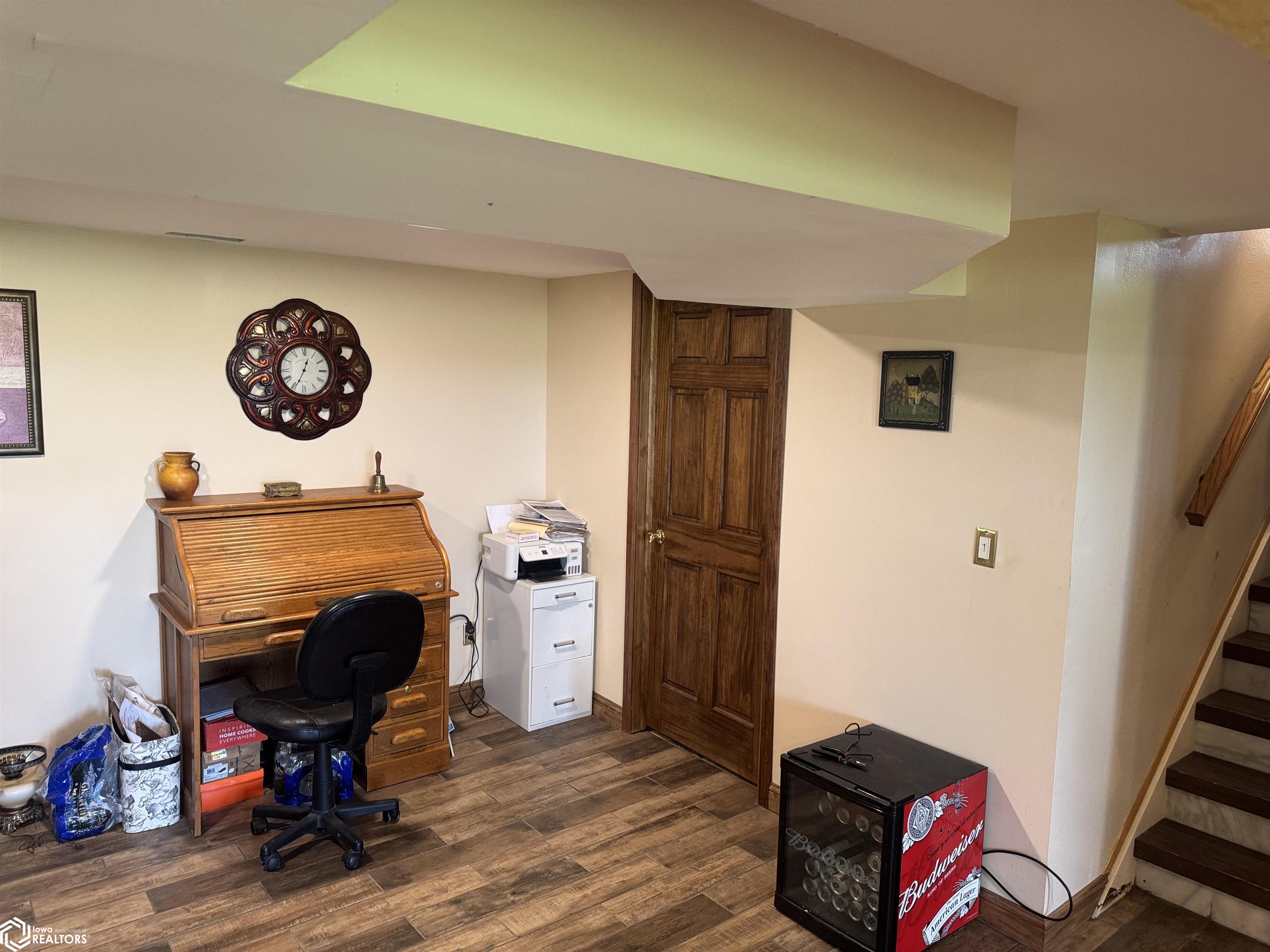 1170 310th Street, Blockton, Iowa image 33