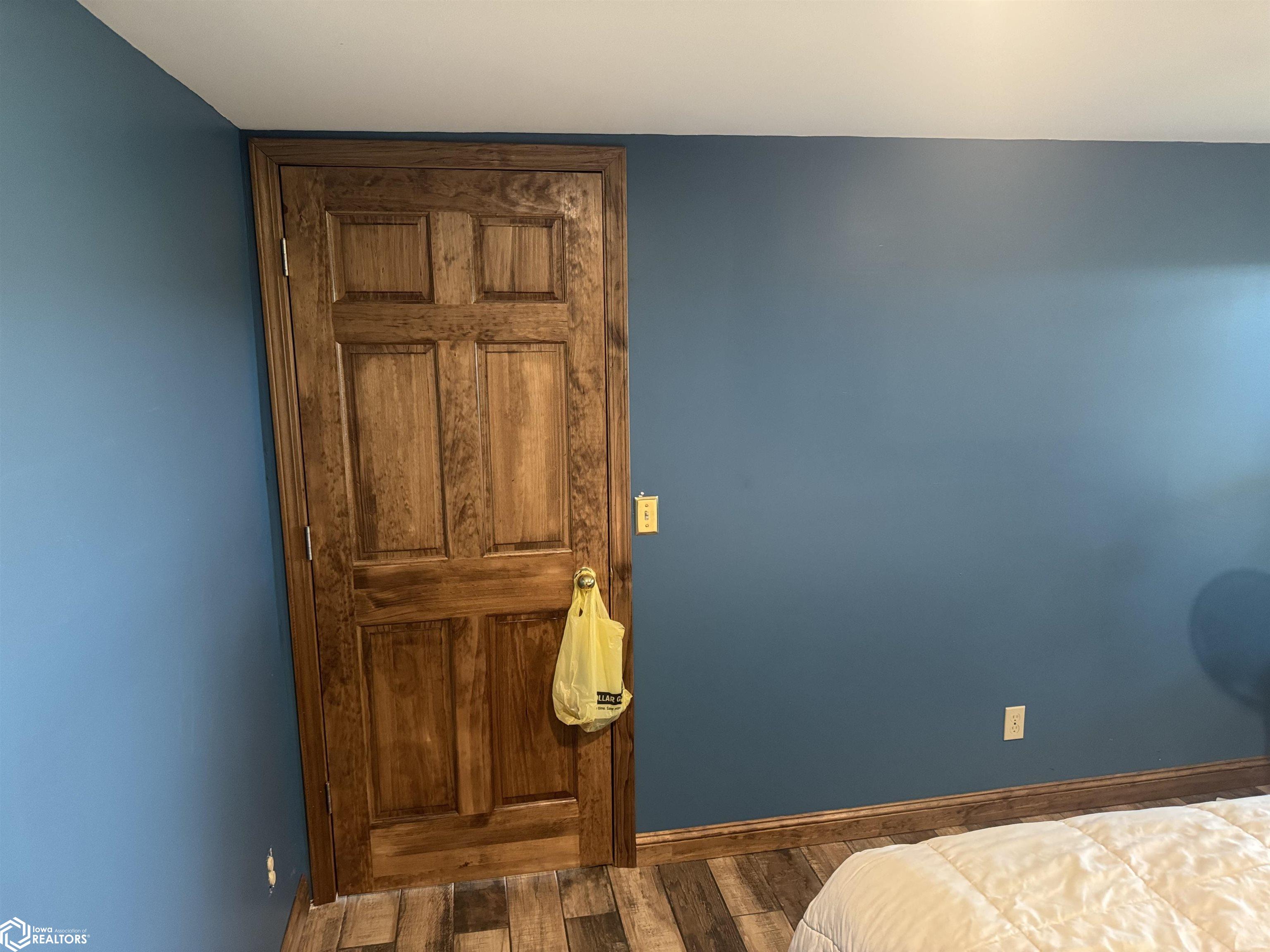 1170 310th Street, Blockton, Iowa image 34