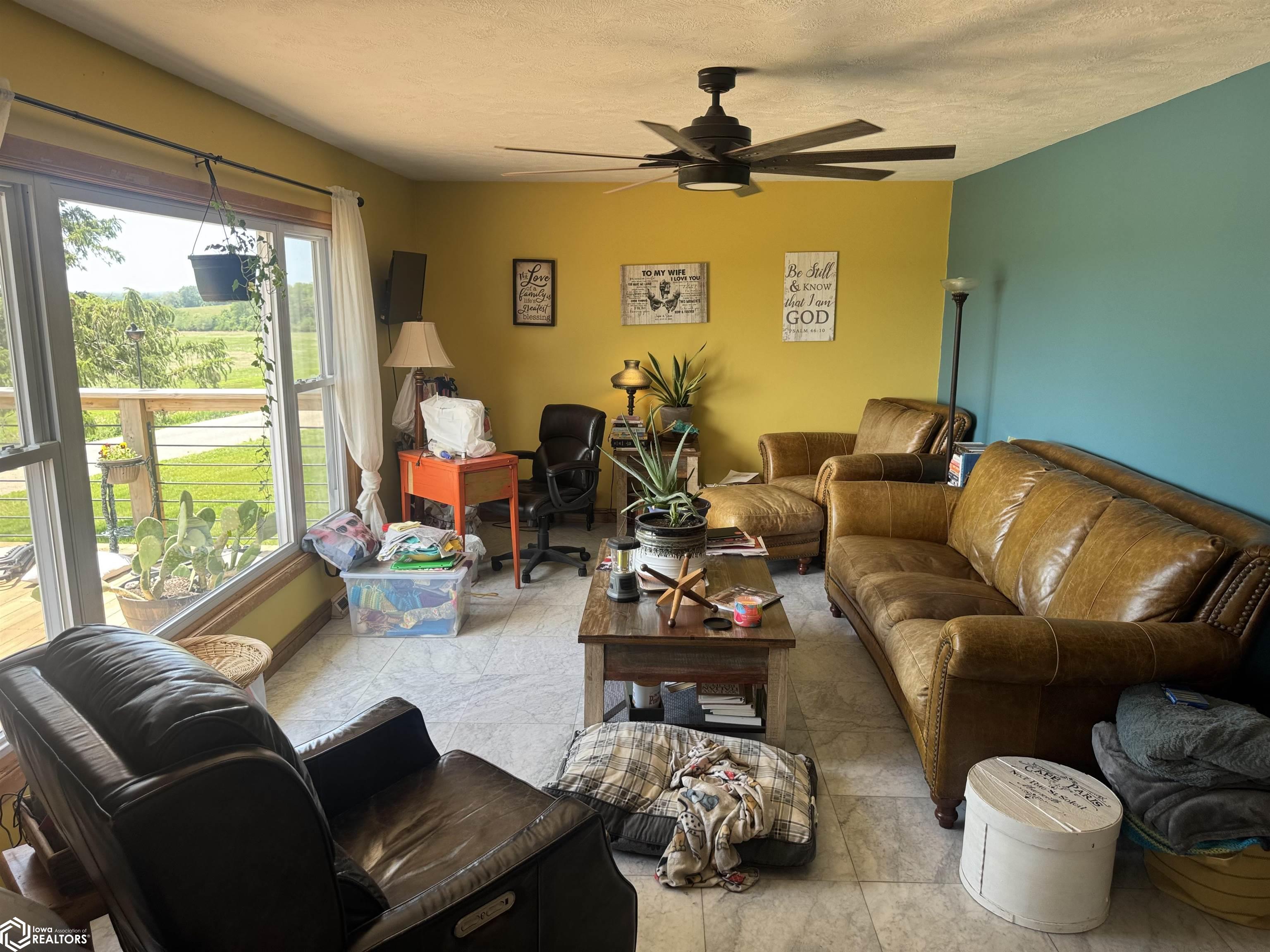 1170 310th Street, Blockton, Iowa image 35