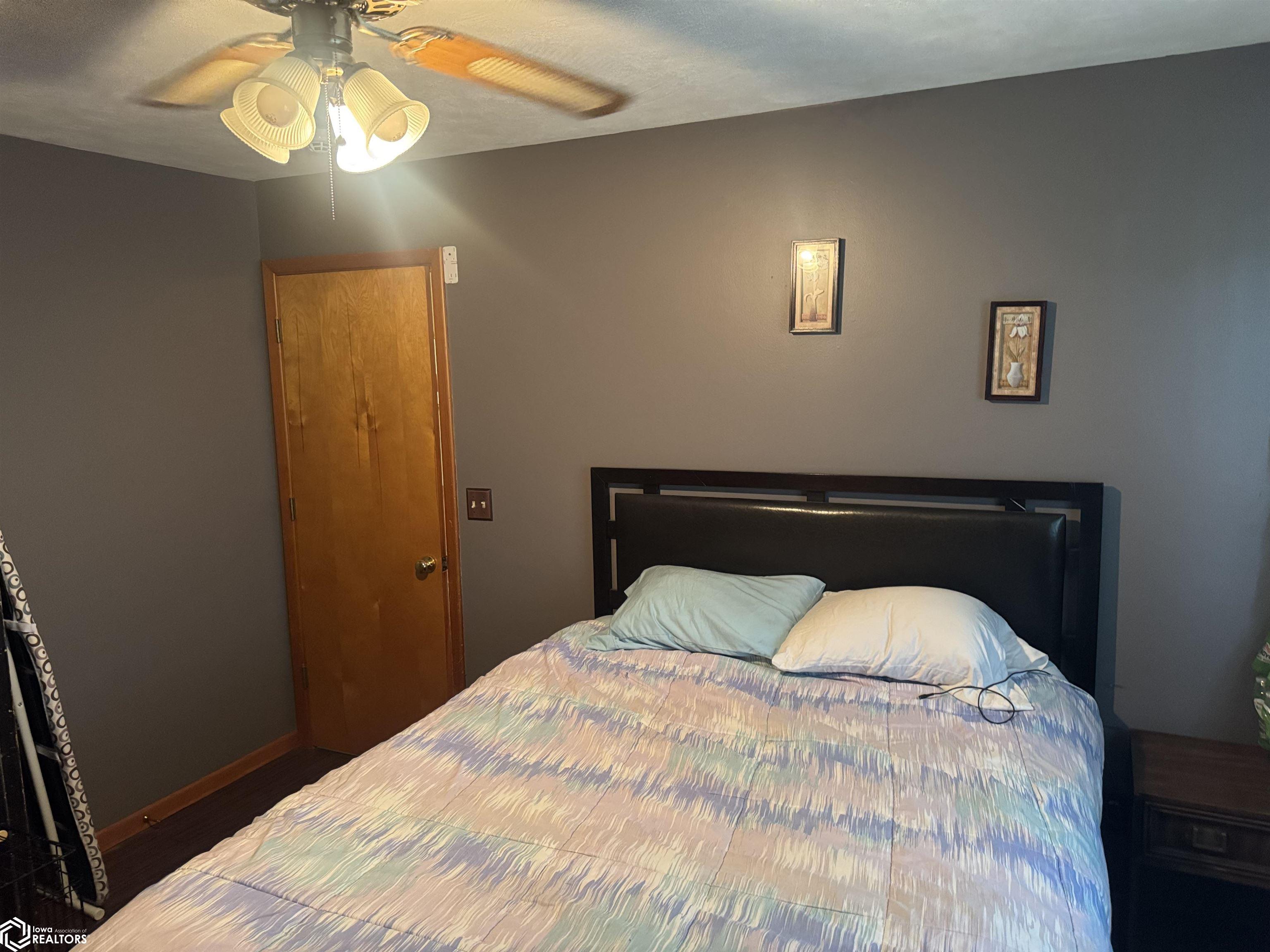 1170 310th Street, Blockton, Iowa image 46