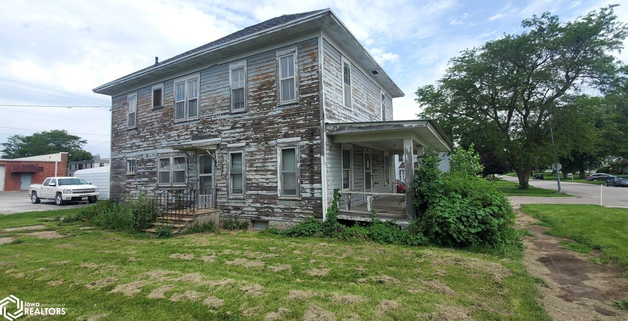 220 N Walnut Street, Creston, Iowa image 19
