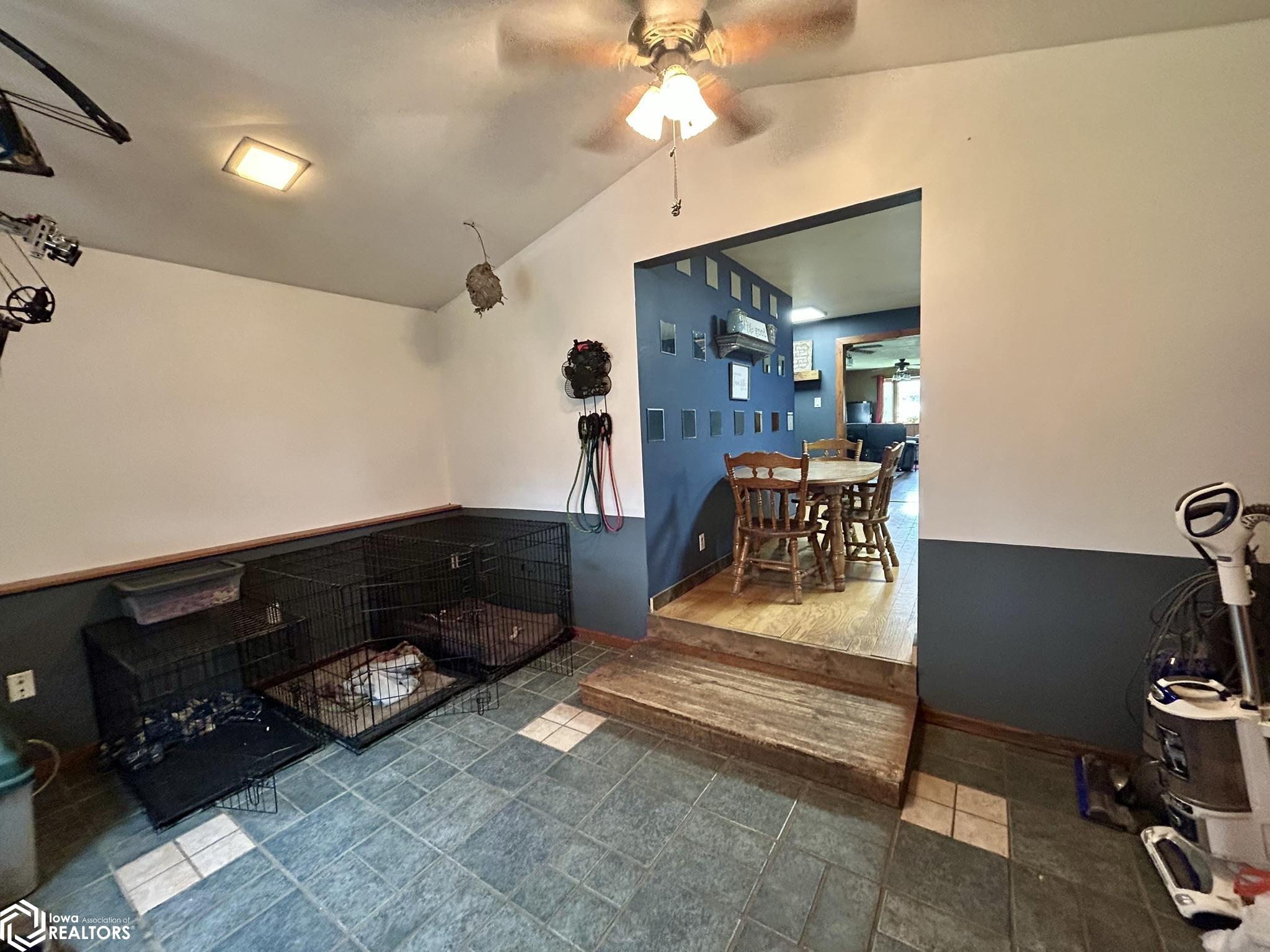 839 Buchanan Street, Wapello, Iowa image 11