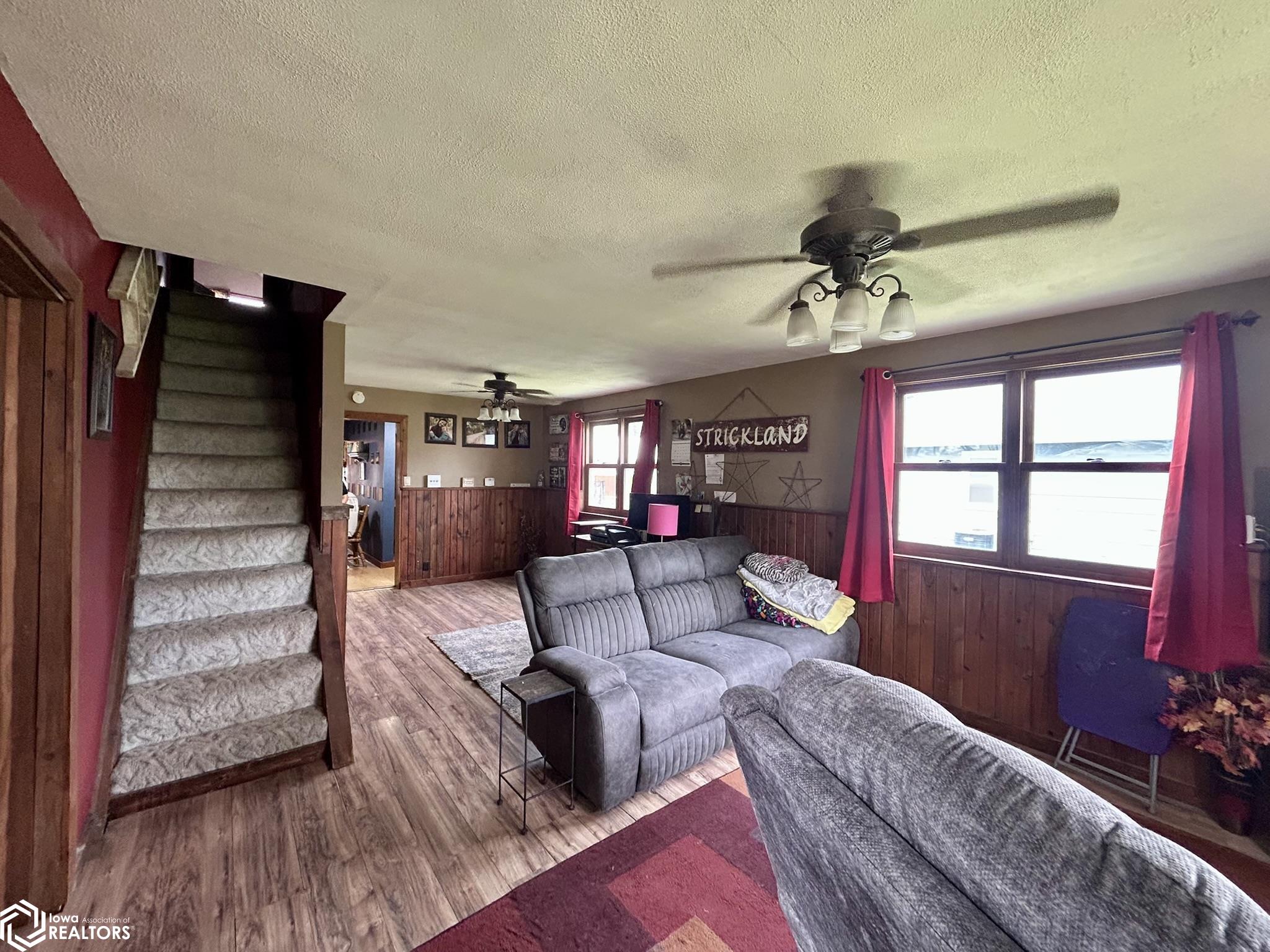 839 Buchanan Street, Wapello, Iowa image 6