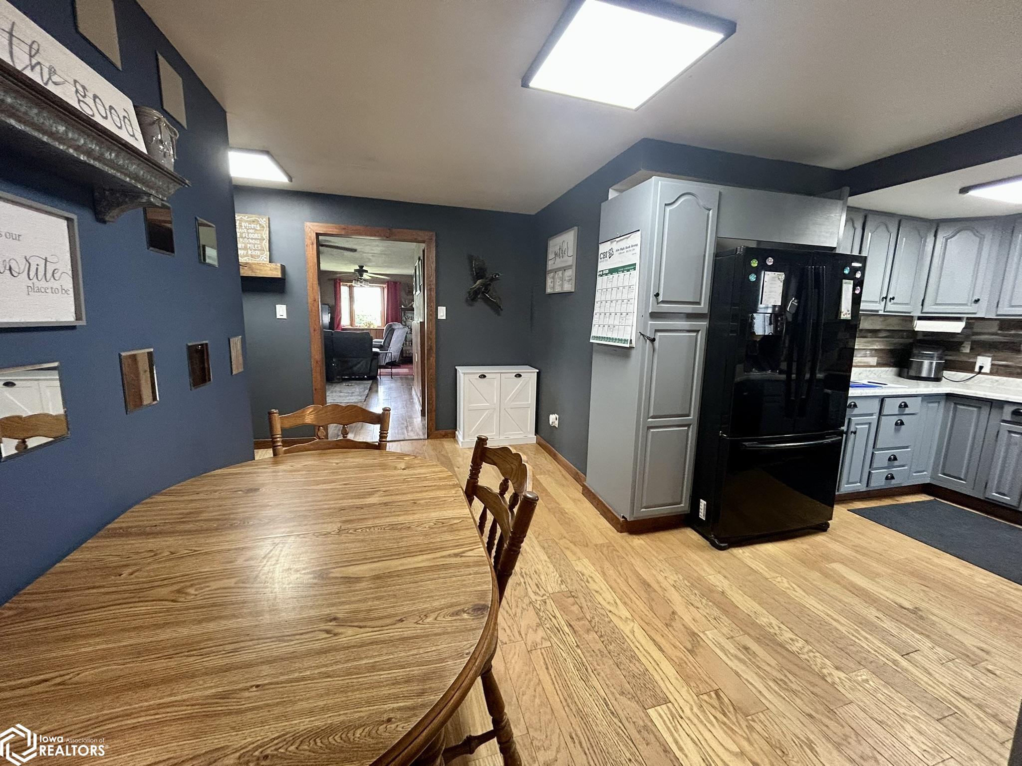 839 Buchanan Street, Wapello, Iowa image 10