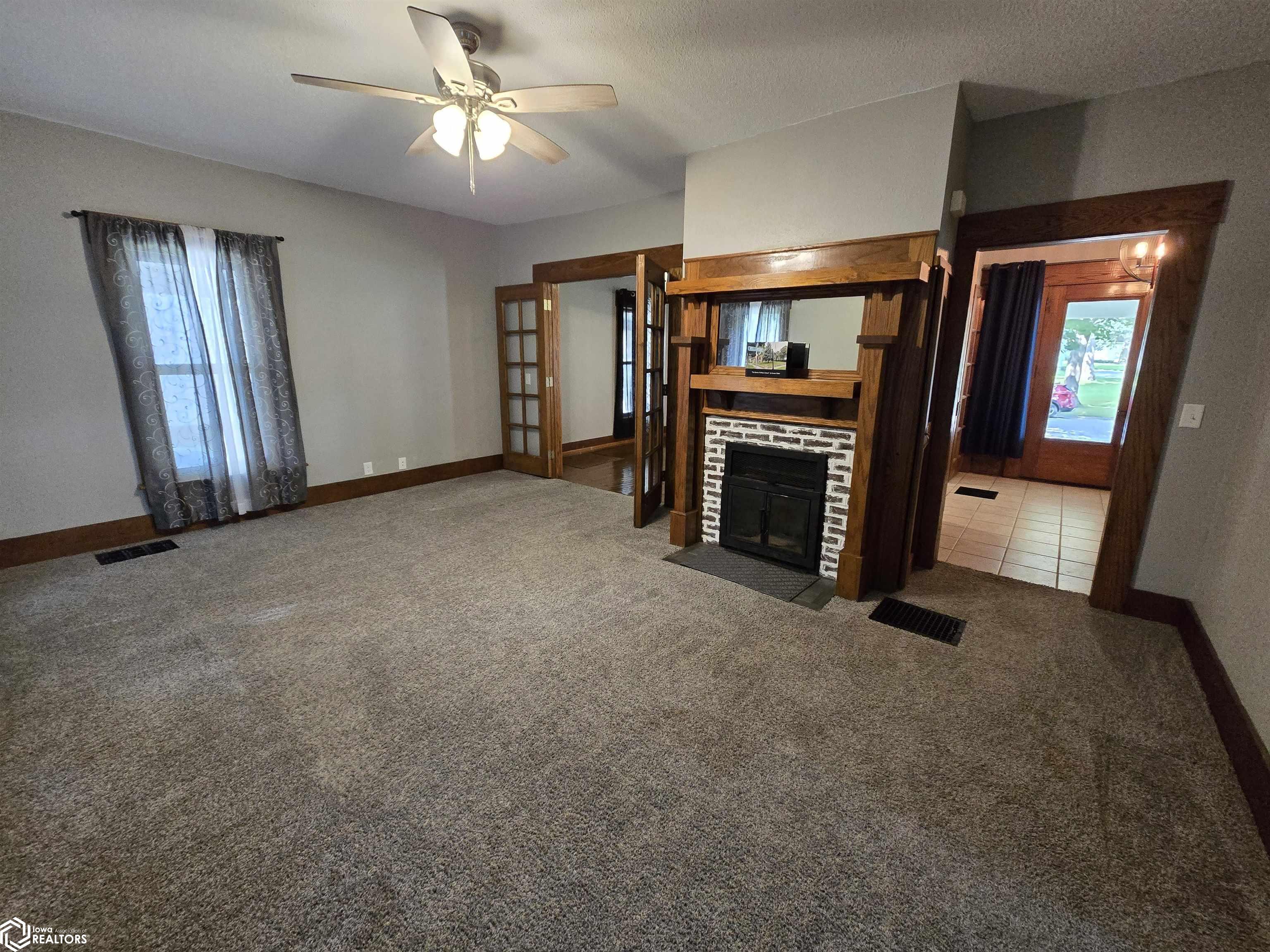 1610 Willson Avenue, Webster City, Iowa image 12